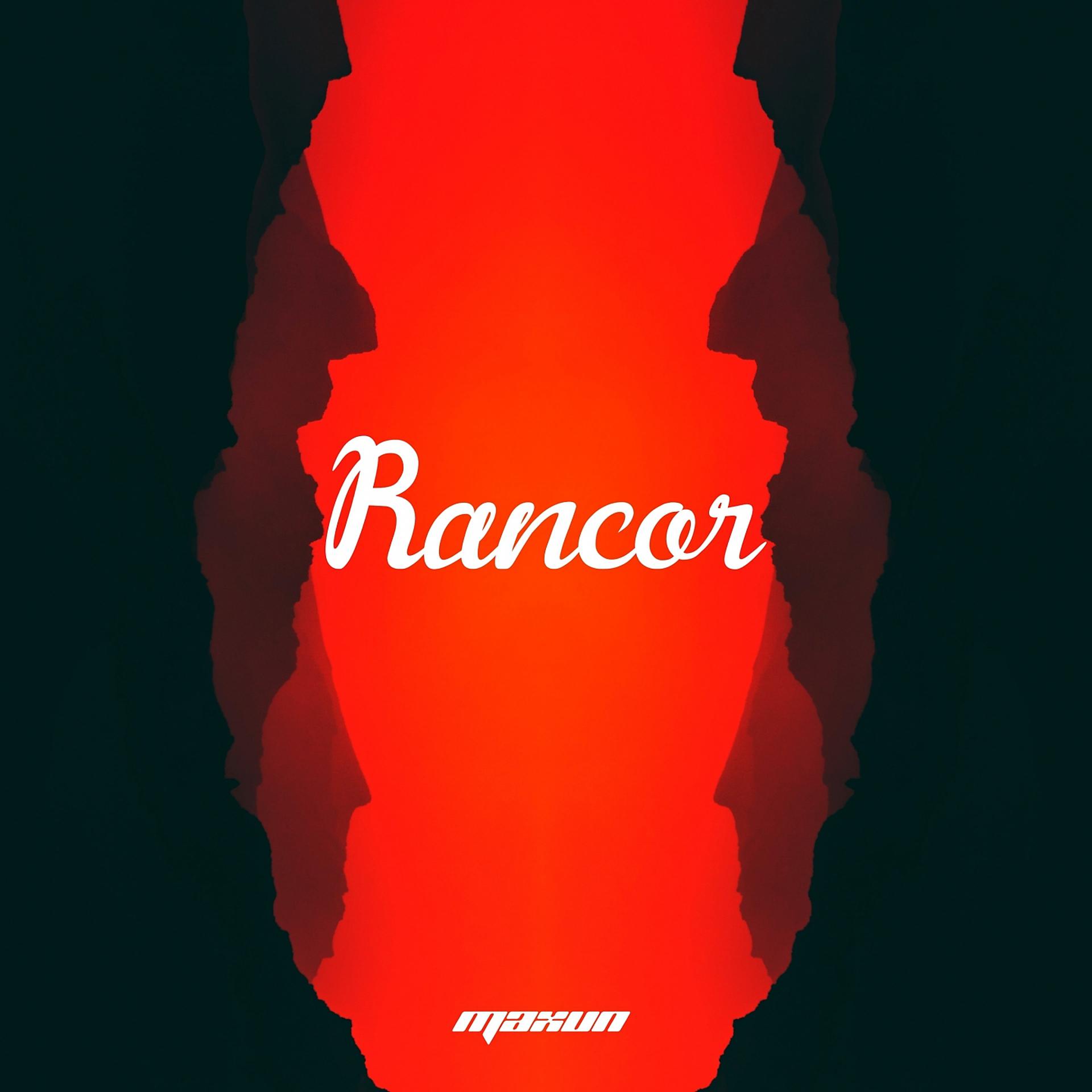 Постер альбома Rancor