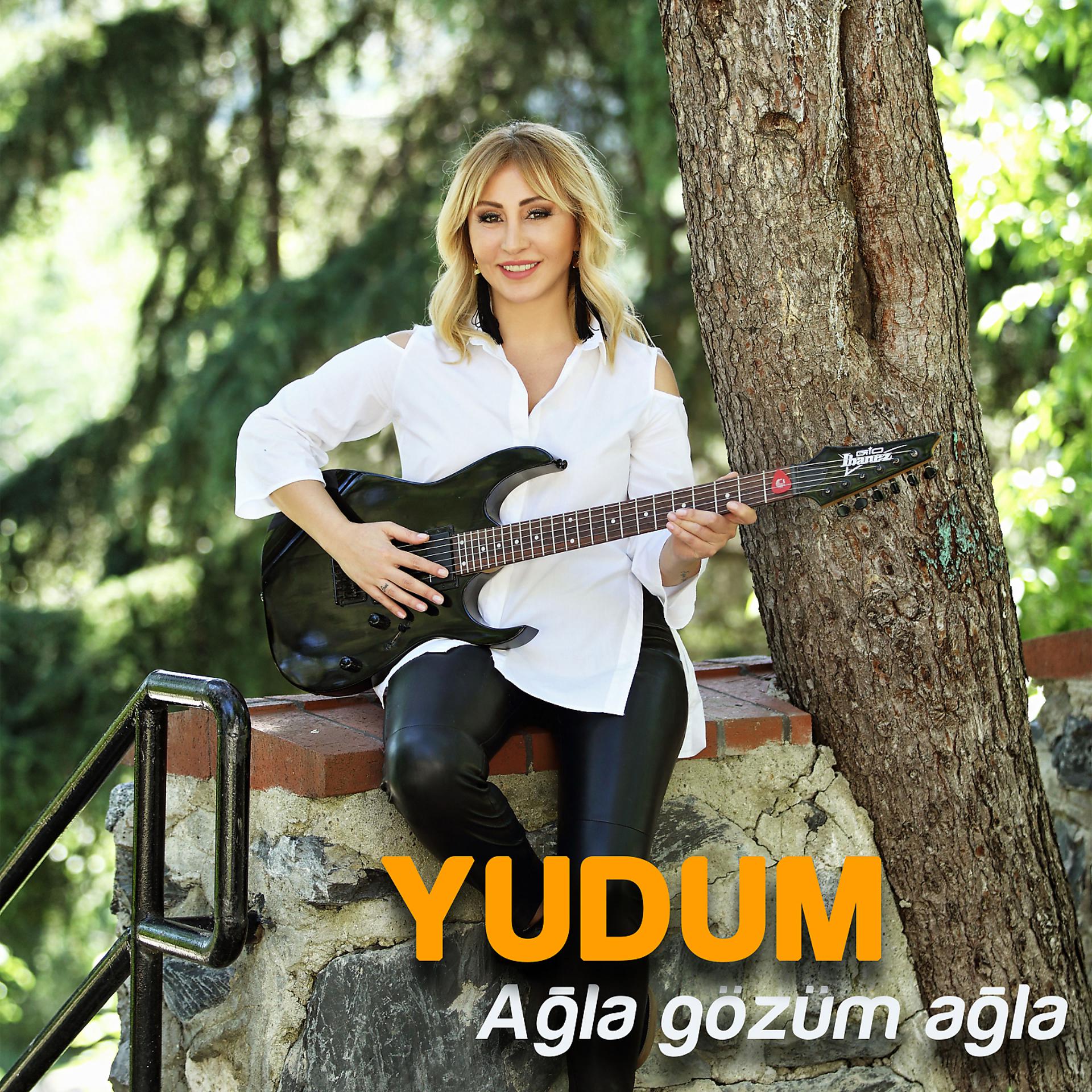 Постер альбома Ağla Gözüm Ağla
