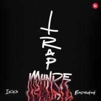 Постер альбома Trap Munde