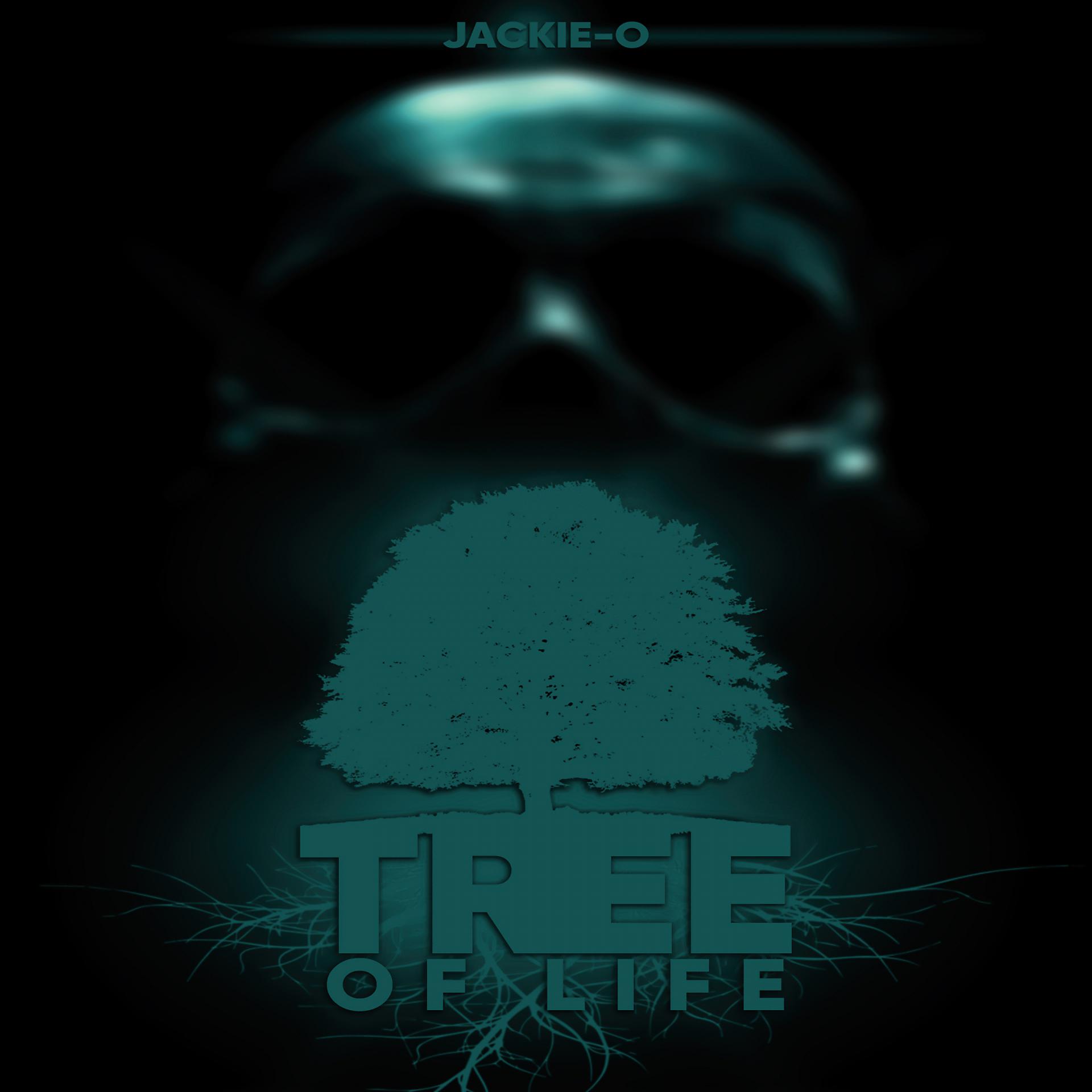 Постер альбома Tree of Life
