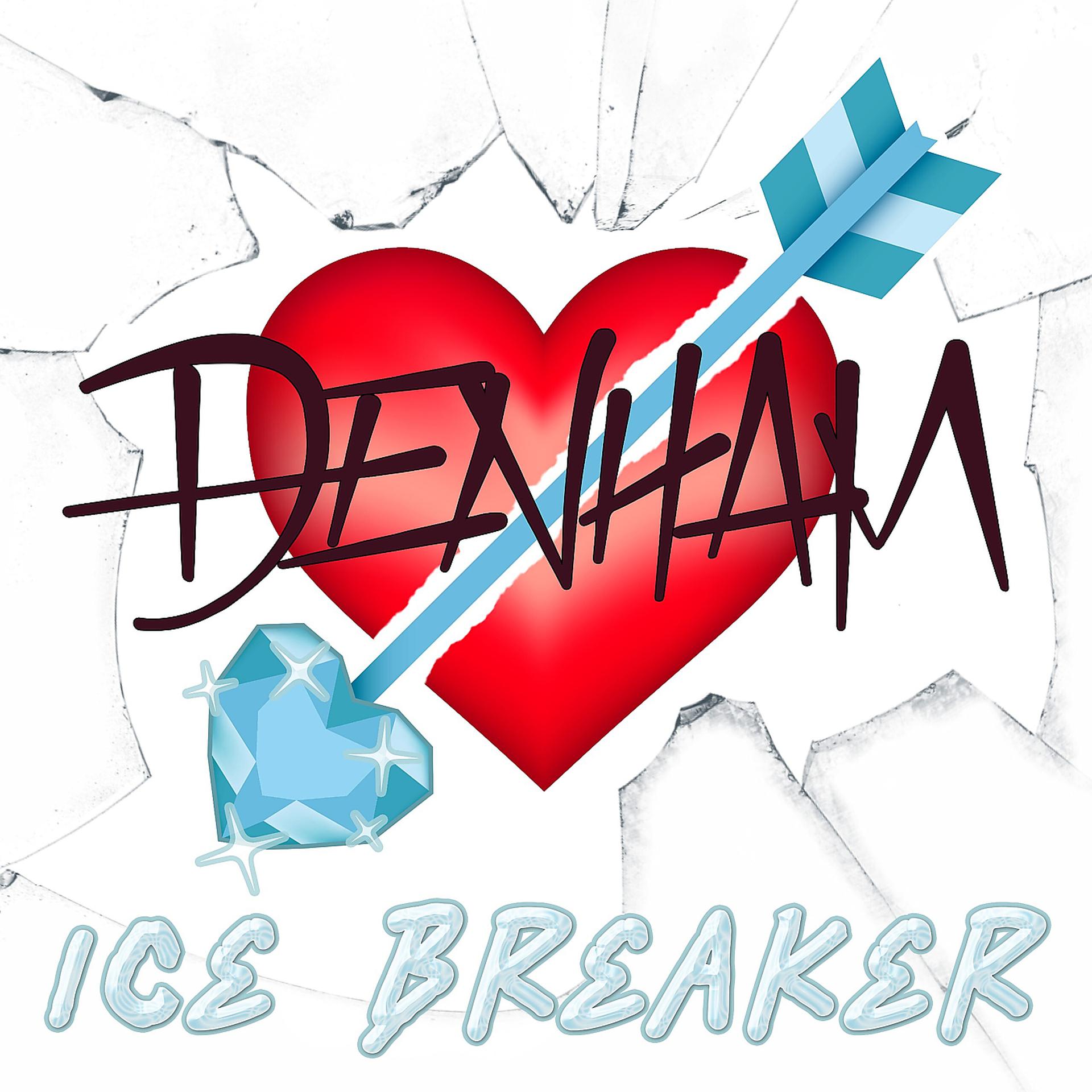 Постер альбома Icebreaker