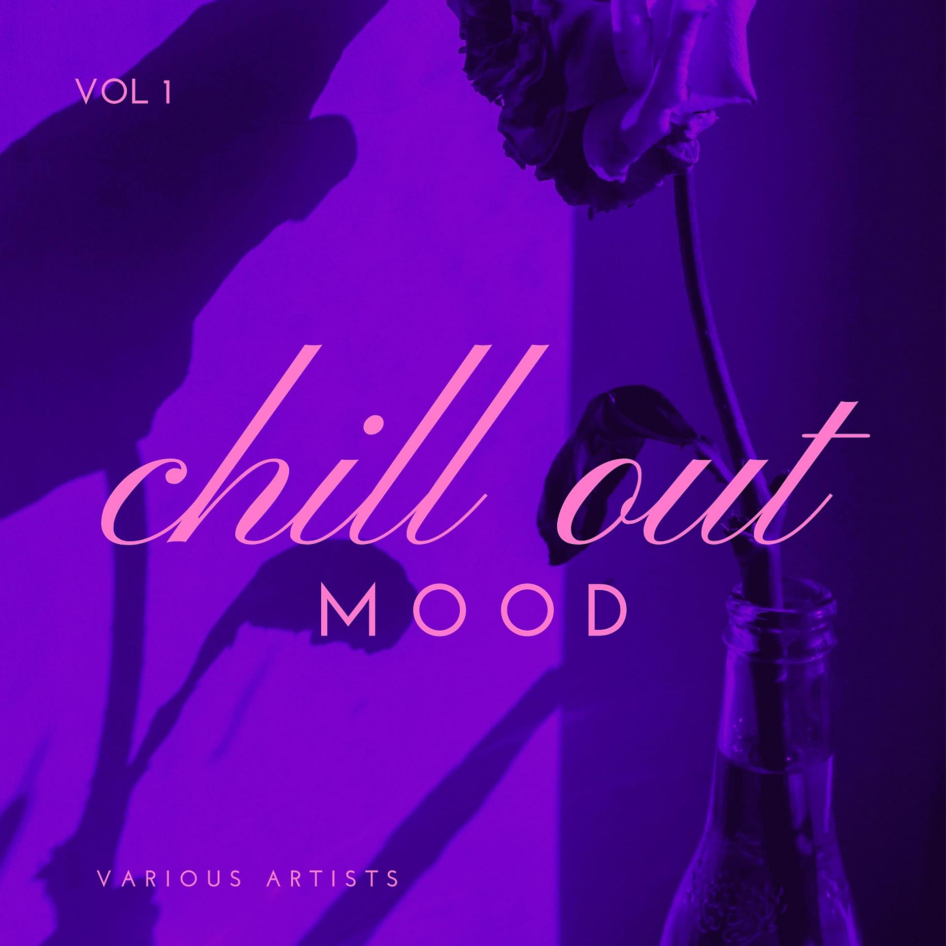 Постер альбома Chill Out Mood, Vol. 1