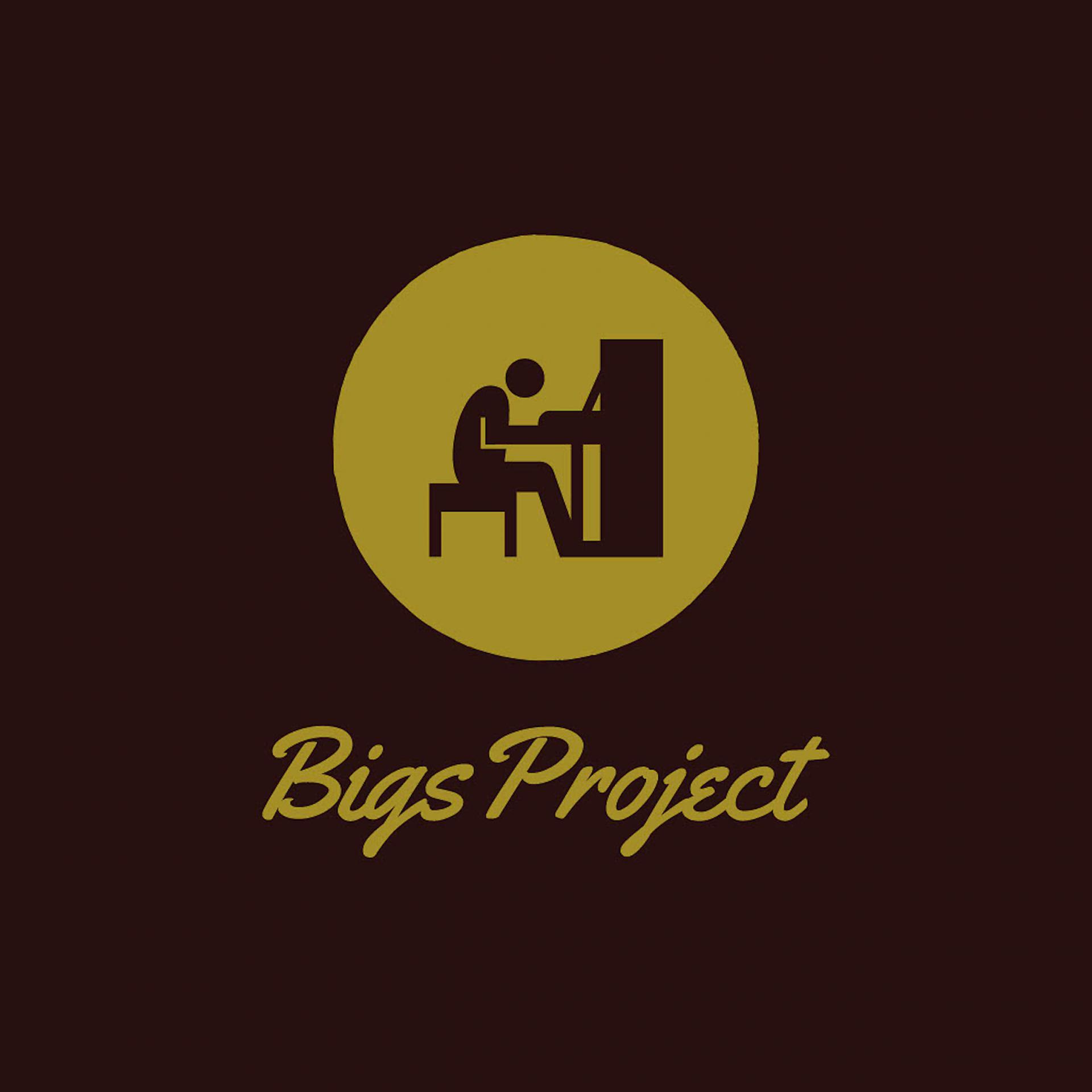 Постер альбома Bigs Project