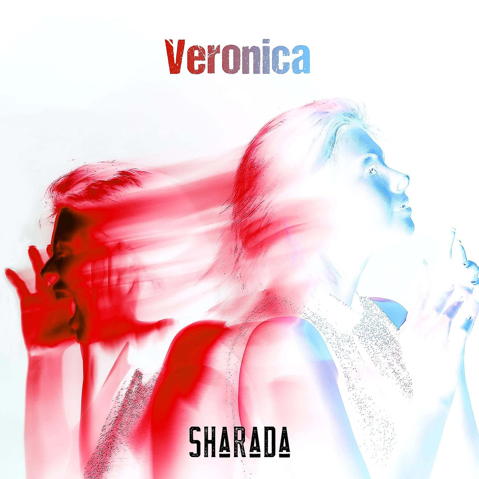 Постер альбома Veronica