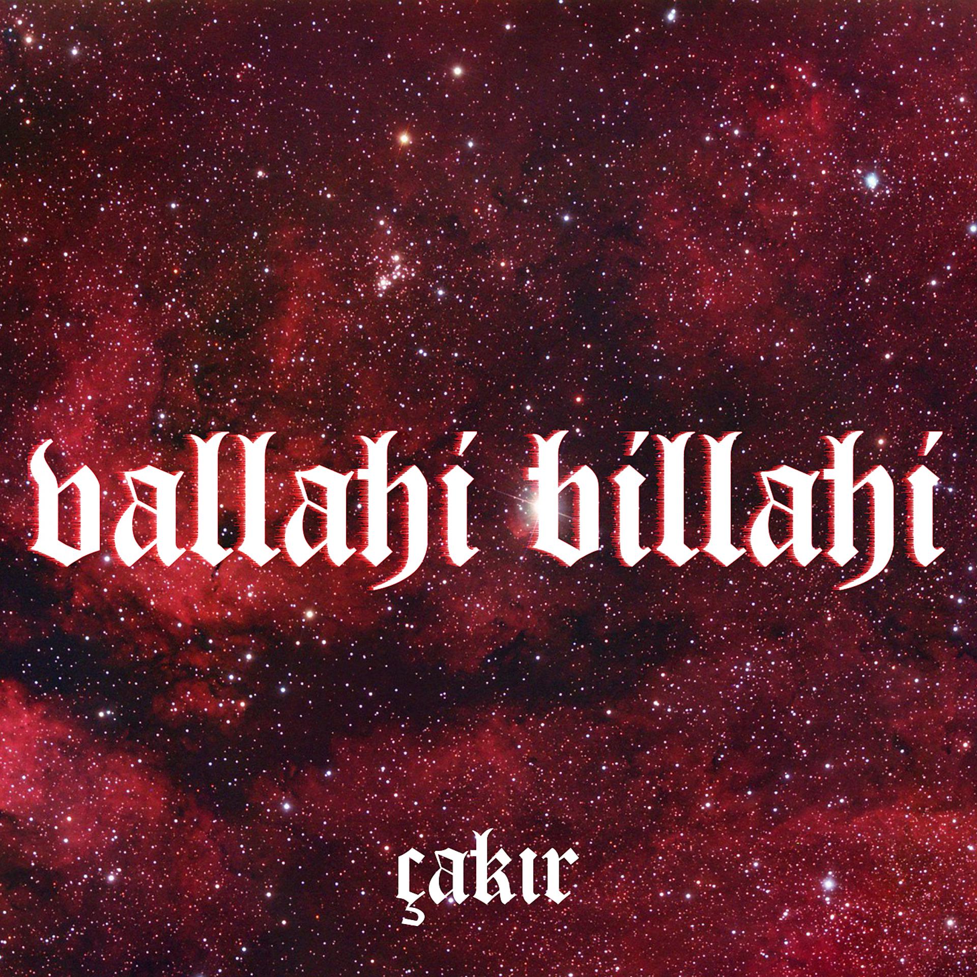 Постер альбома Vallahi Billahi