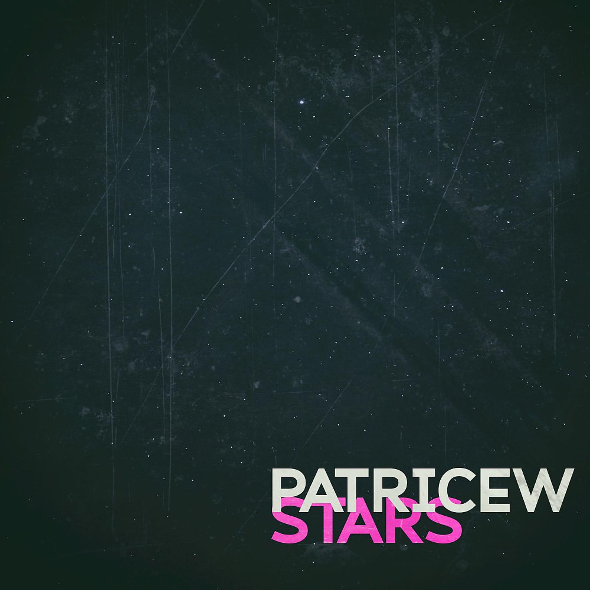 Постер альбома Stars (2022 Edit)