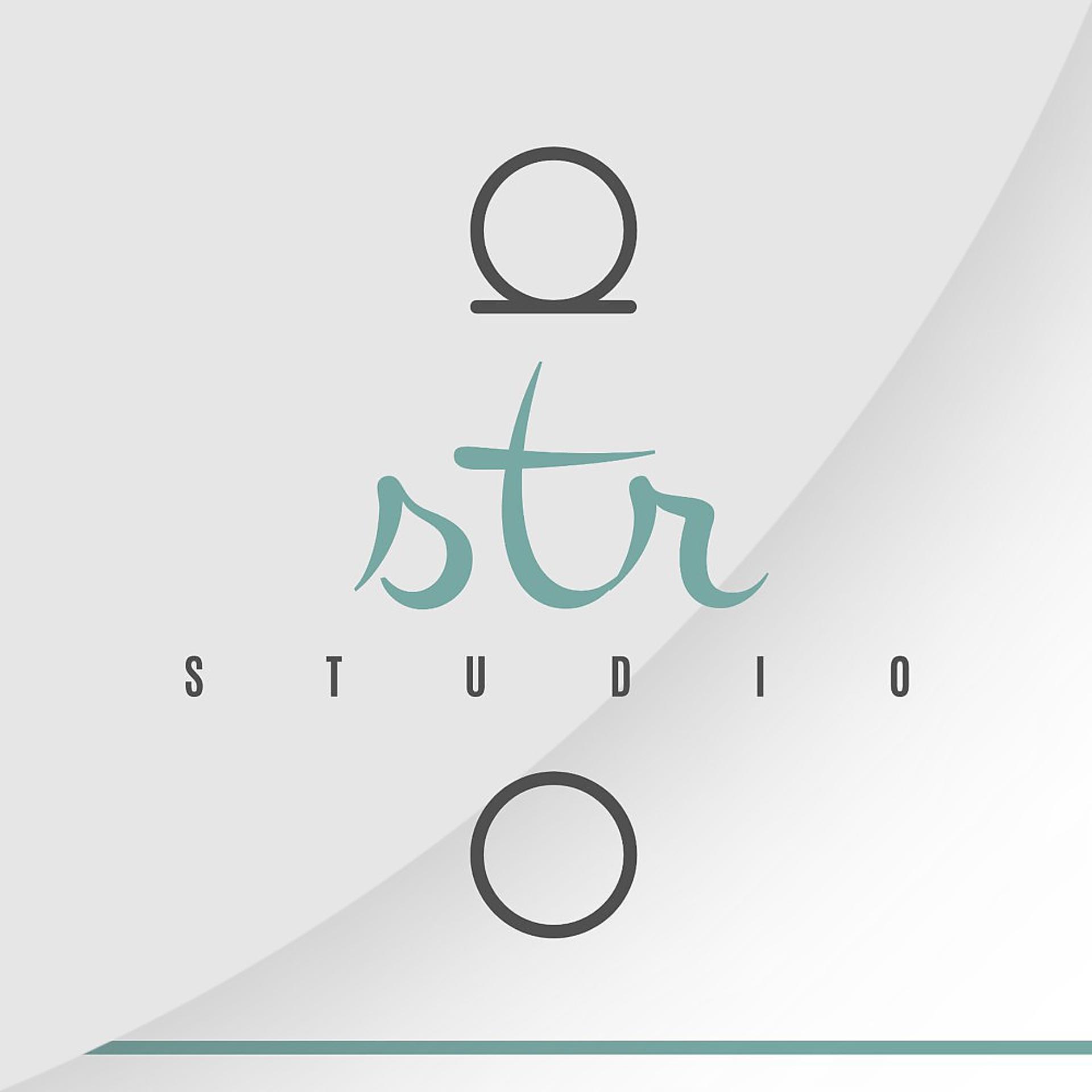 Постер альбома Astro Studio