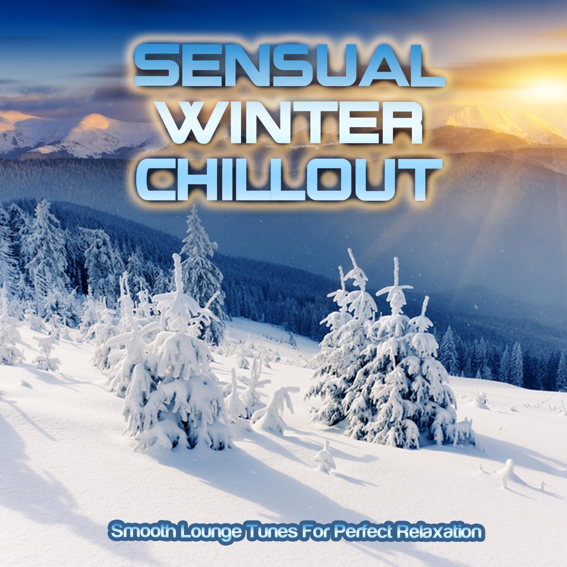 Постер альбома Sensual Winter Chillout