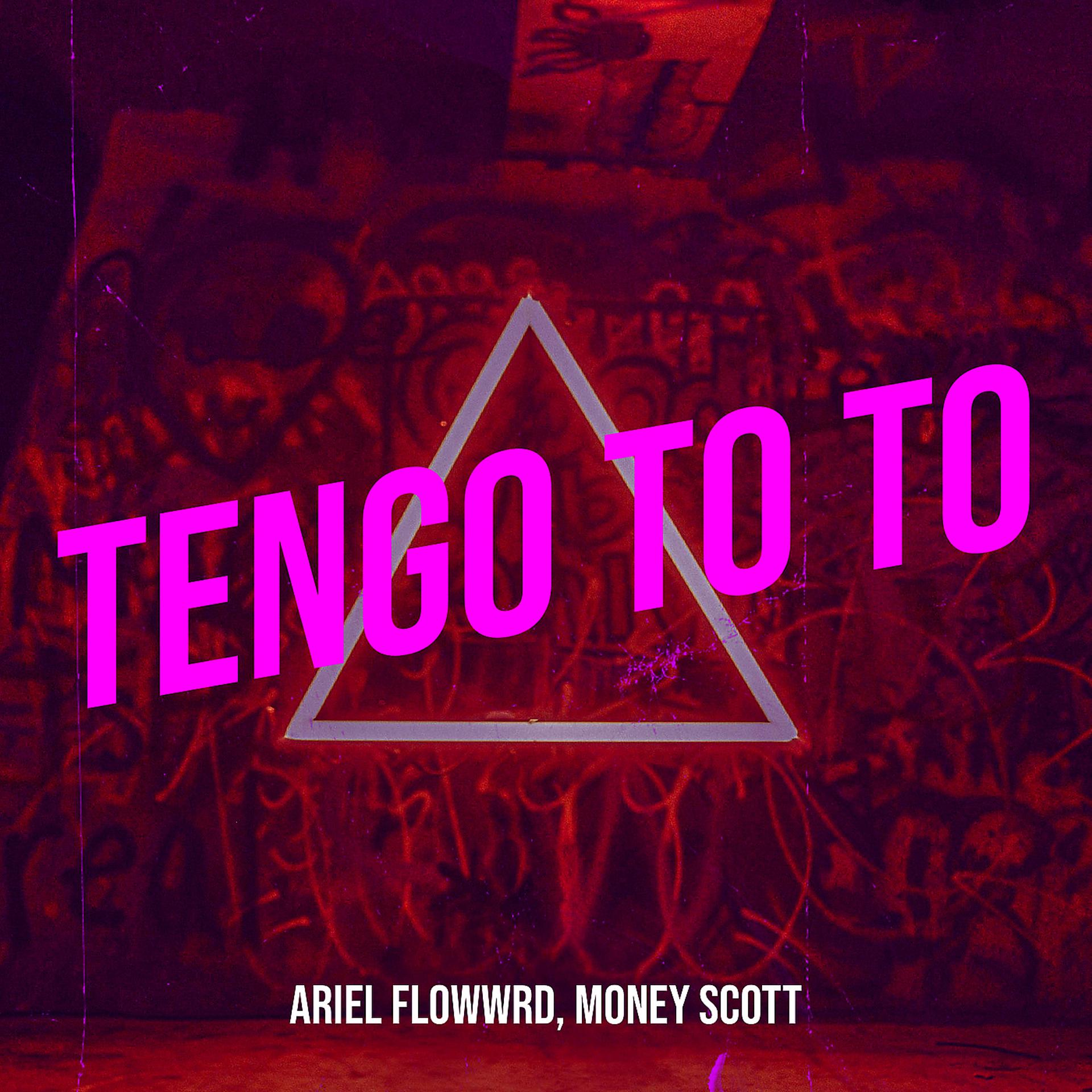 Постер альбома Tengo to To