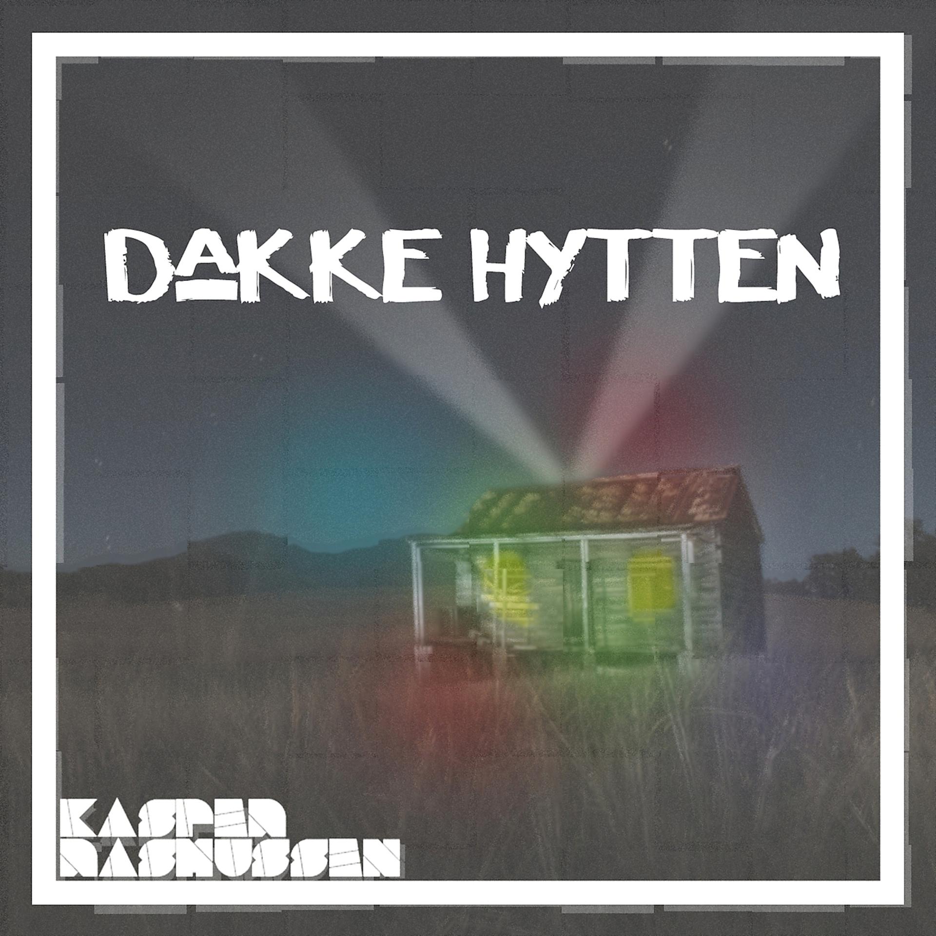 Постер альбома Dakke Hytten