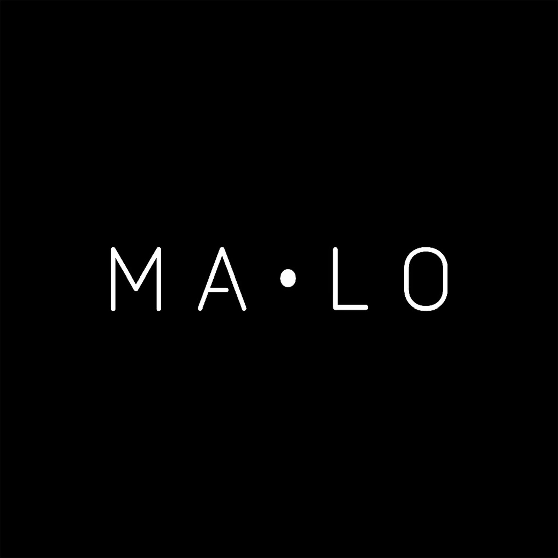 Постер альбома MALO