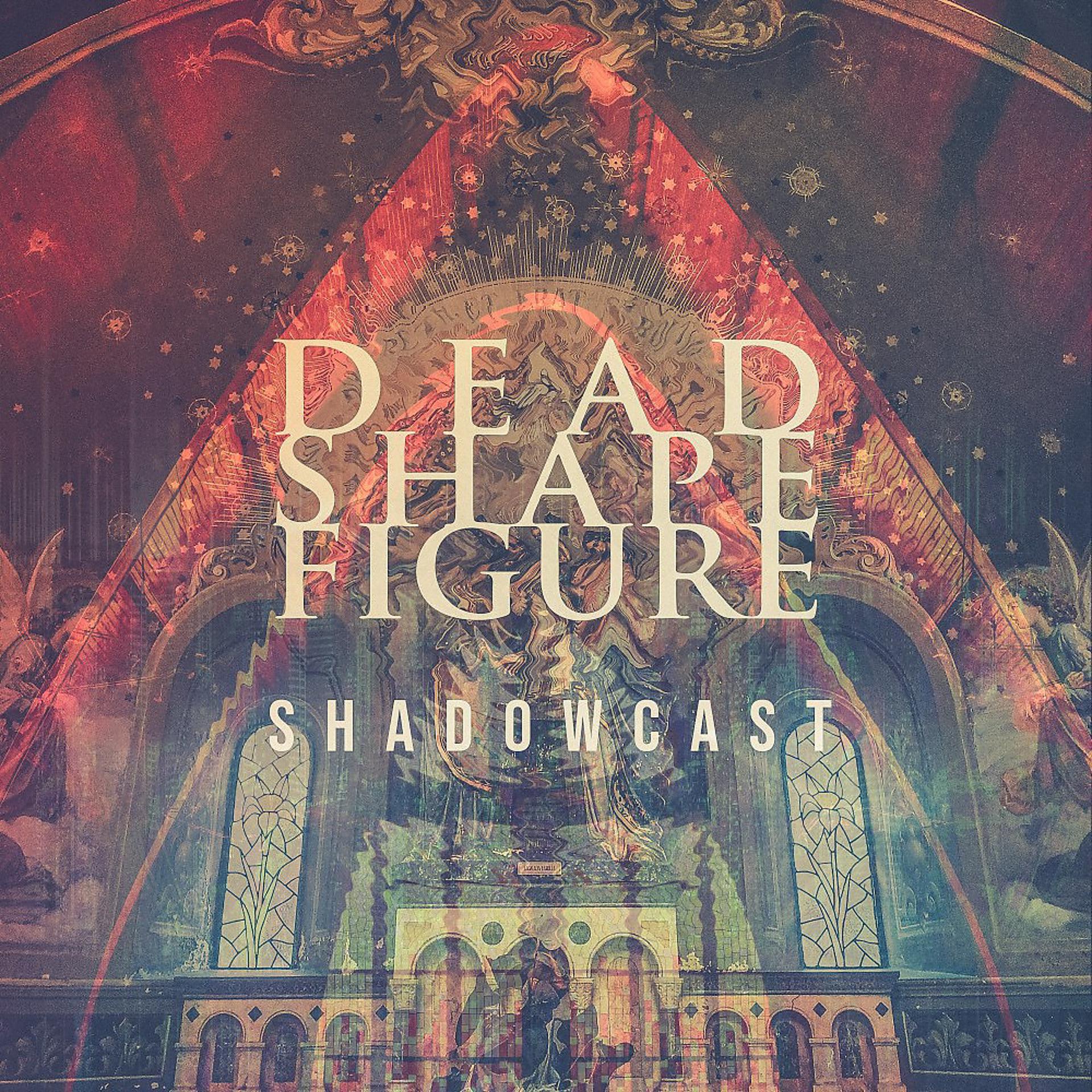 Постер альбома Shadowcast