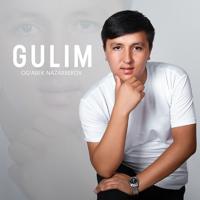 Постер альбома Gulim