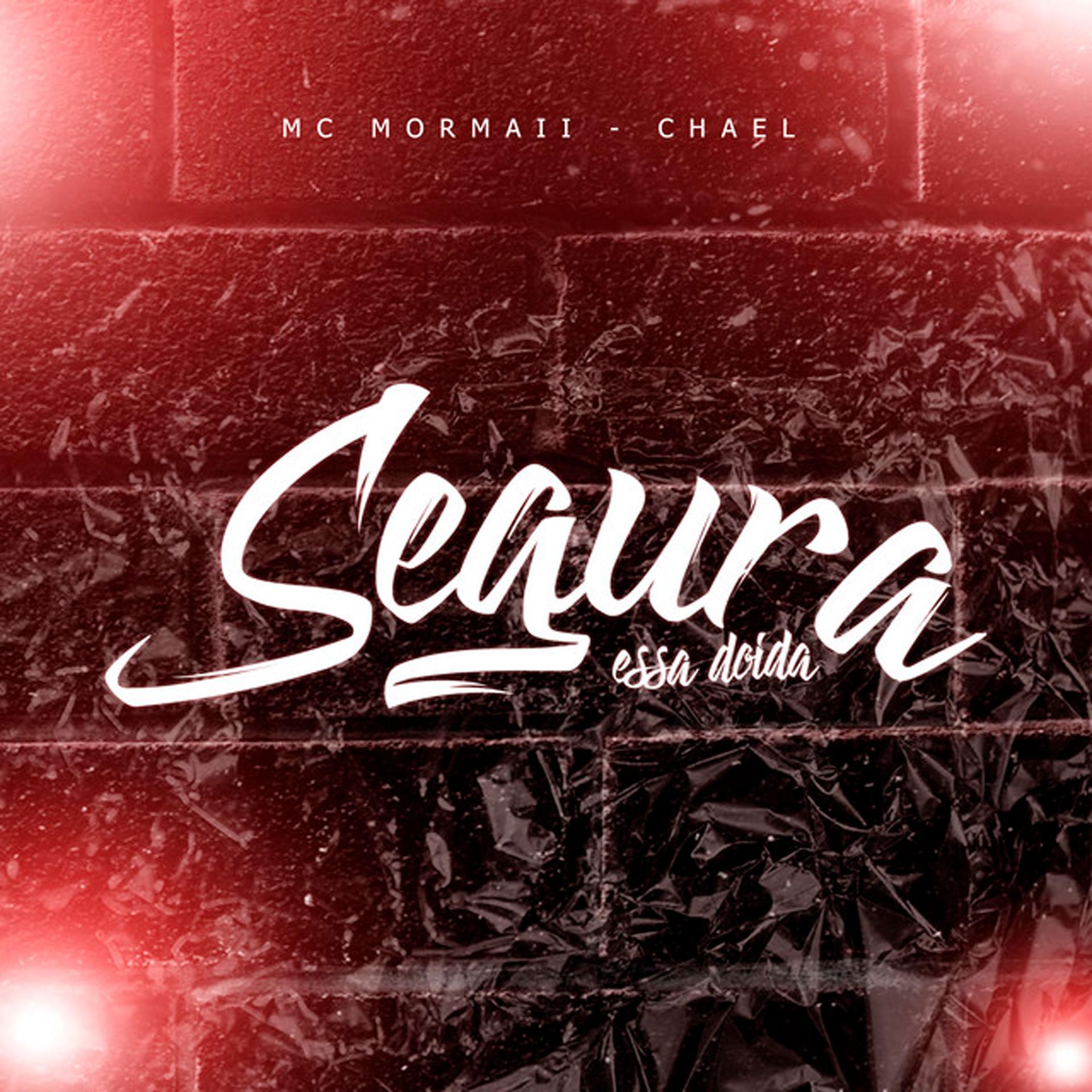 Постер альбома Segura Essa Doida