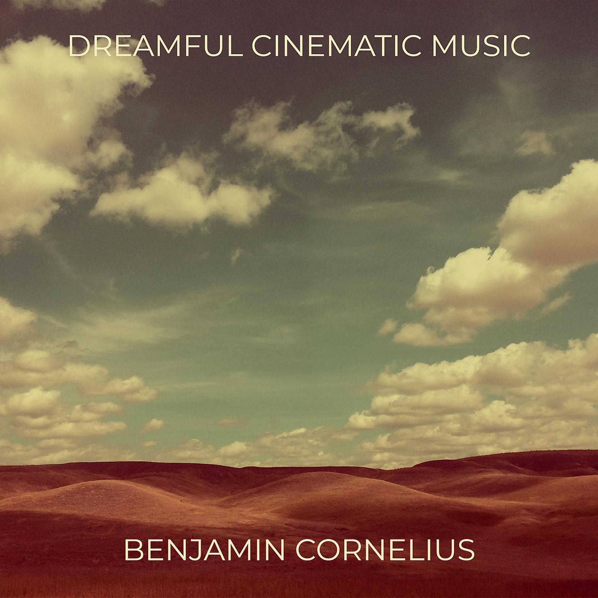 Постер альбома Dreamful Cinematic Music