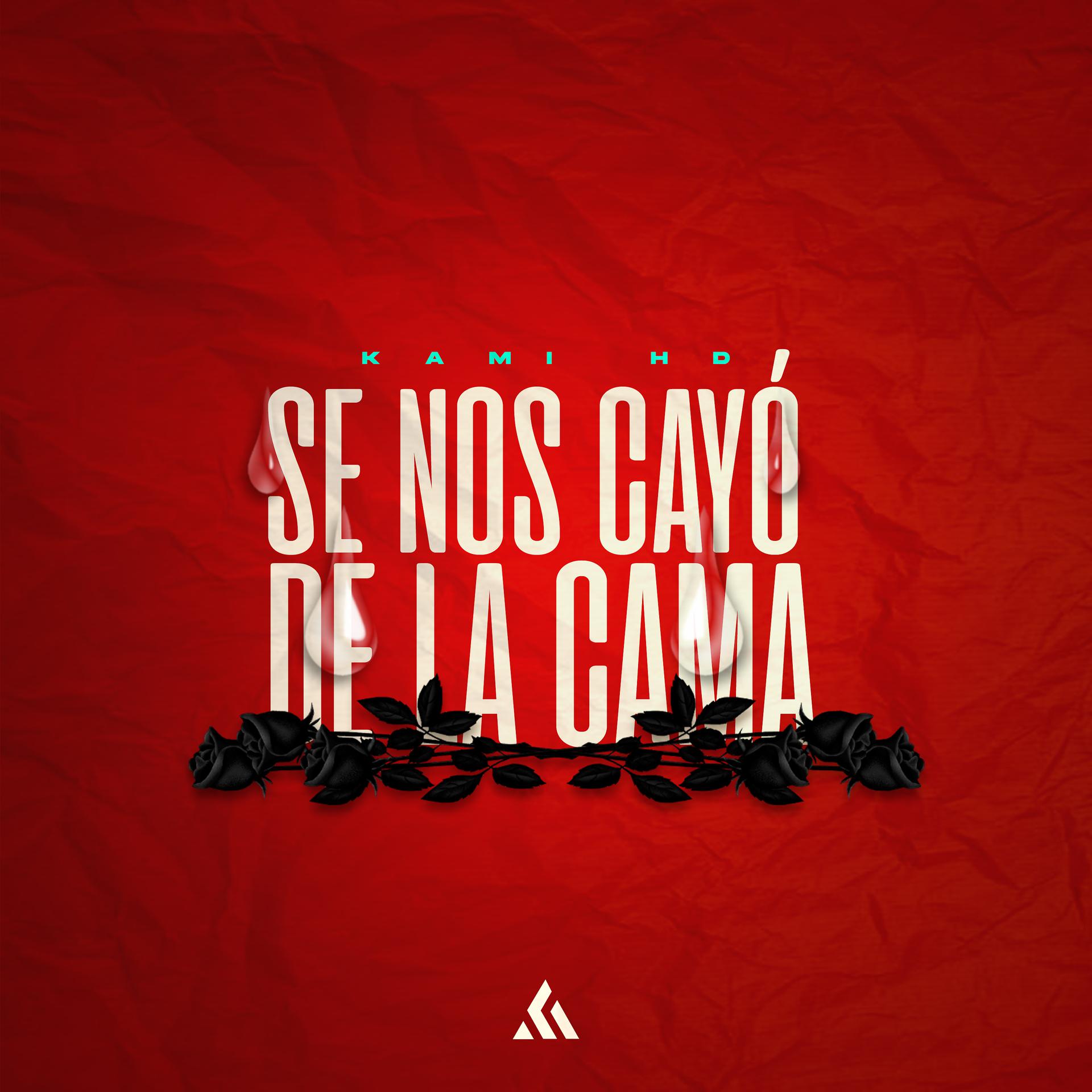 Постер альбома Se Nos Callo de la Cama