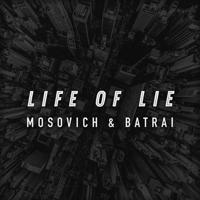 Постер альбома Life of Lie