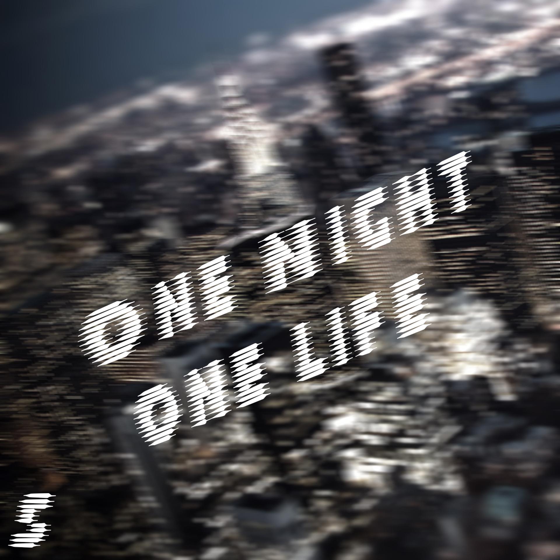 Постер альбома One Night One Life, Vol. 5