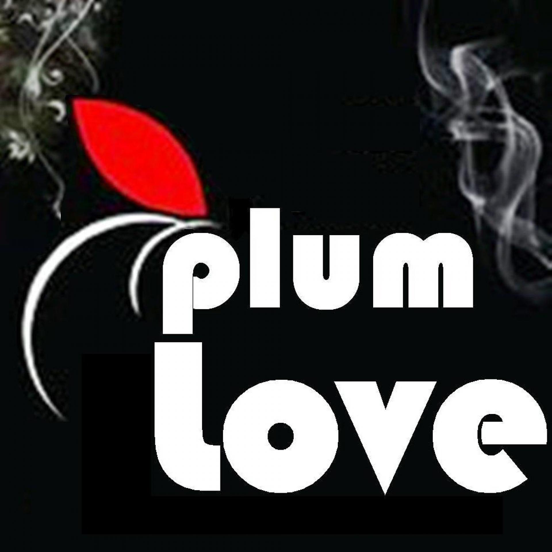 Постер альбома Plum Love