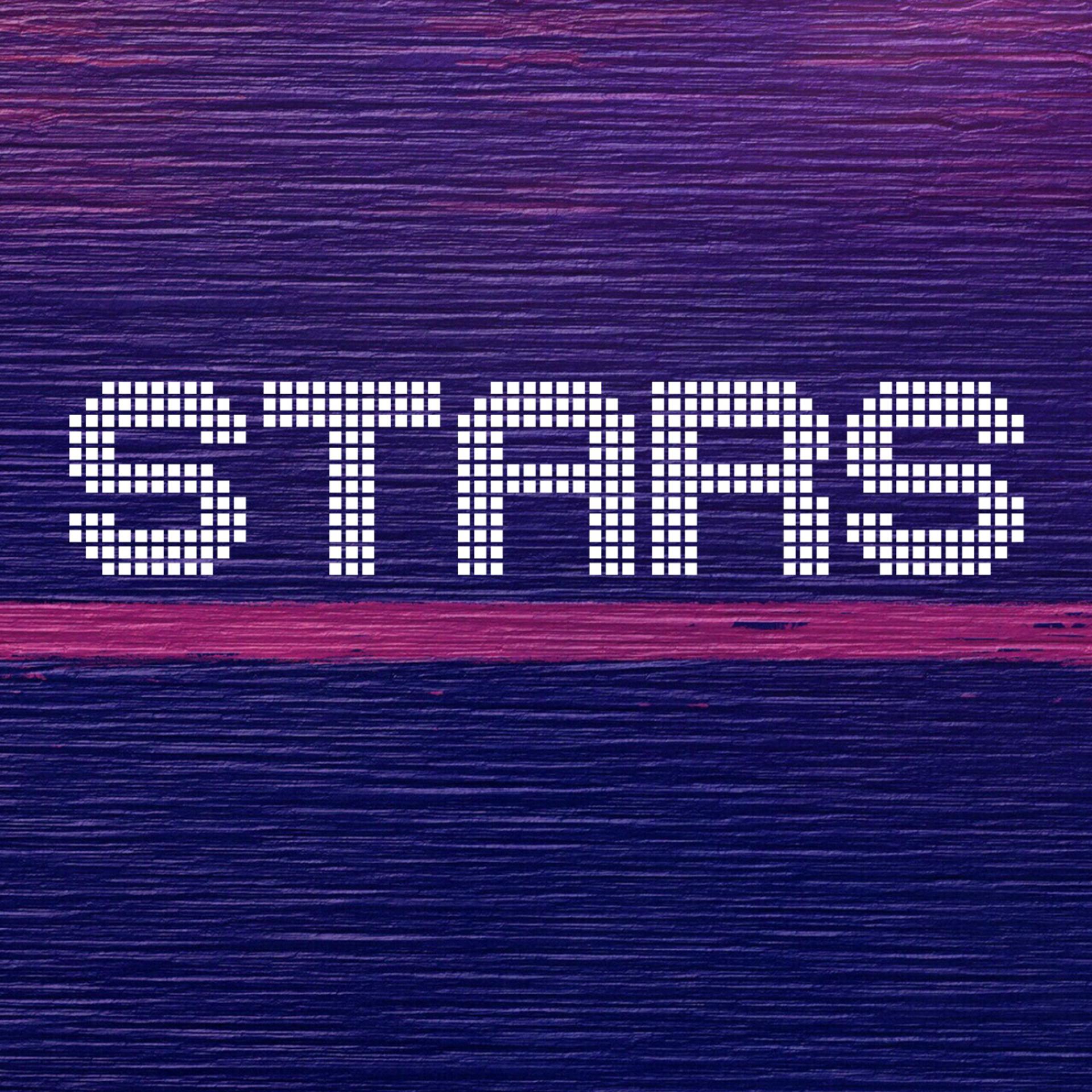 Постер альбома Stars, Vol. 21
