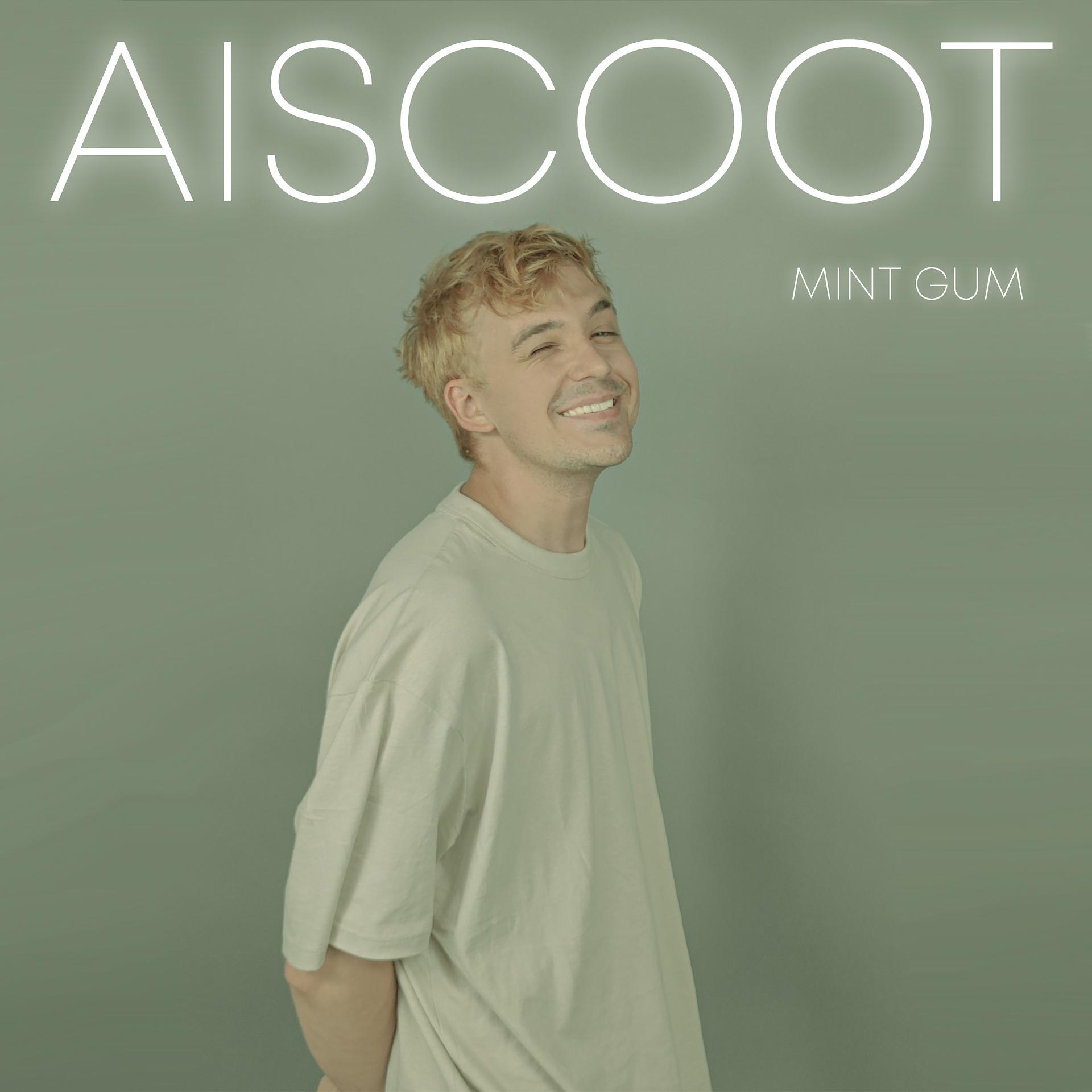 Постер альбома Mint Gum
