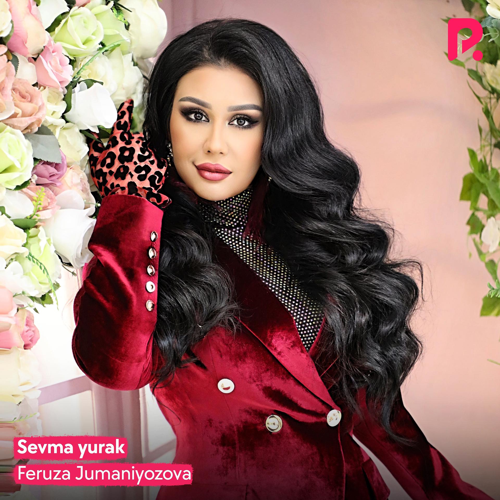 Постер альбома Sevma yurak