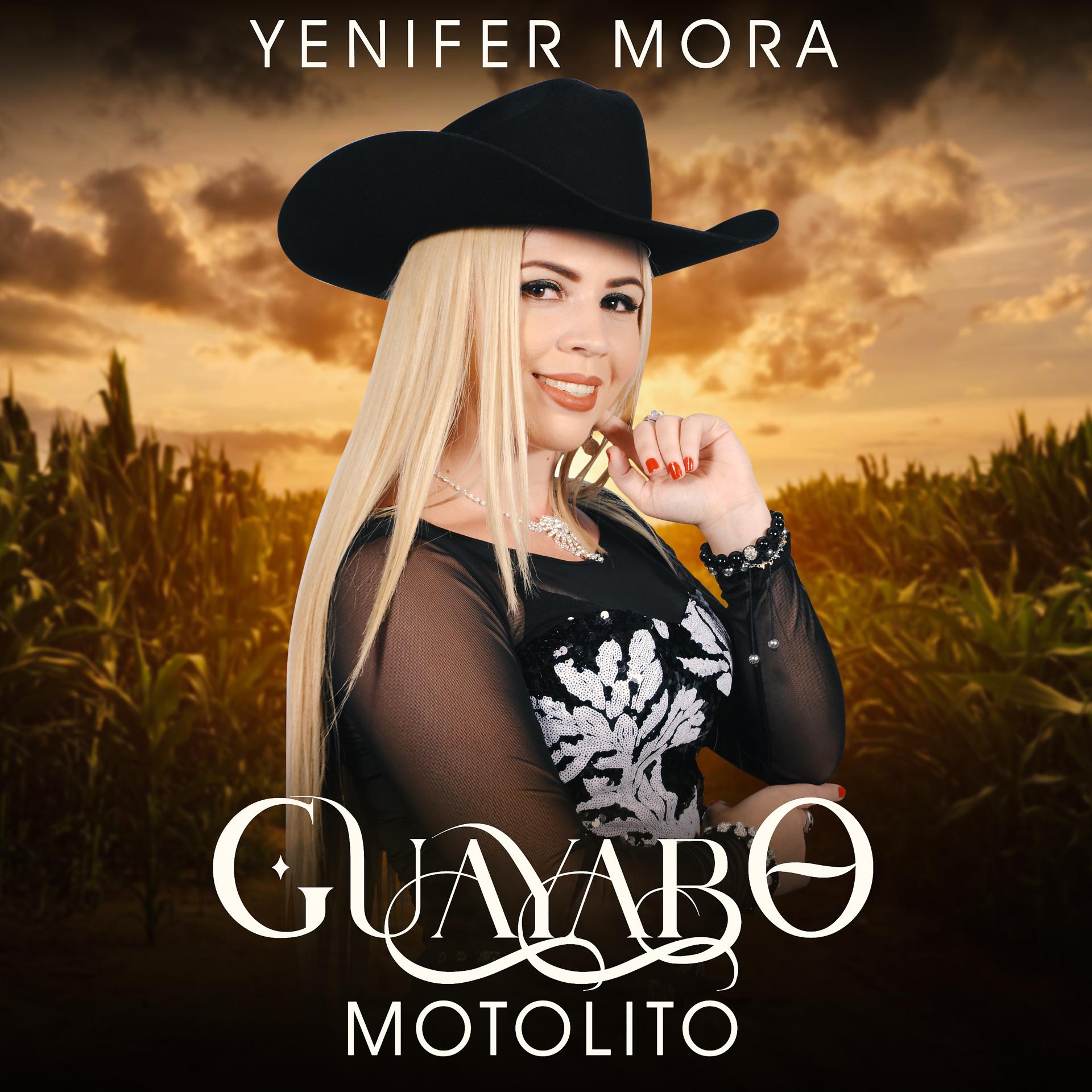 Постер альбома Guayabo Motolito