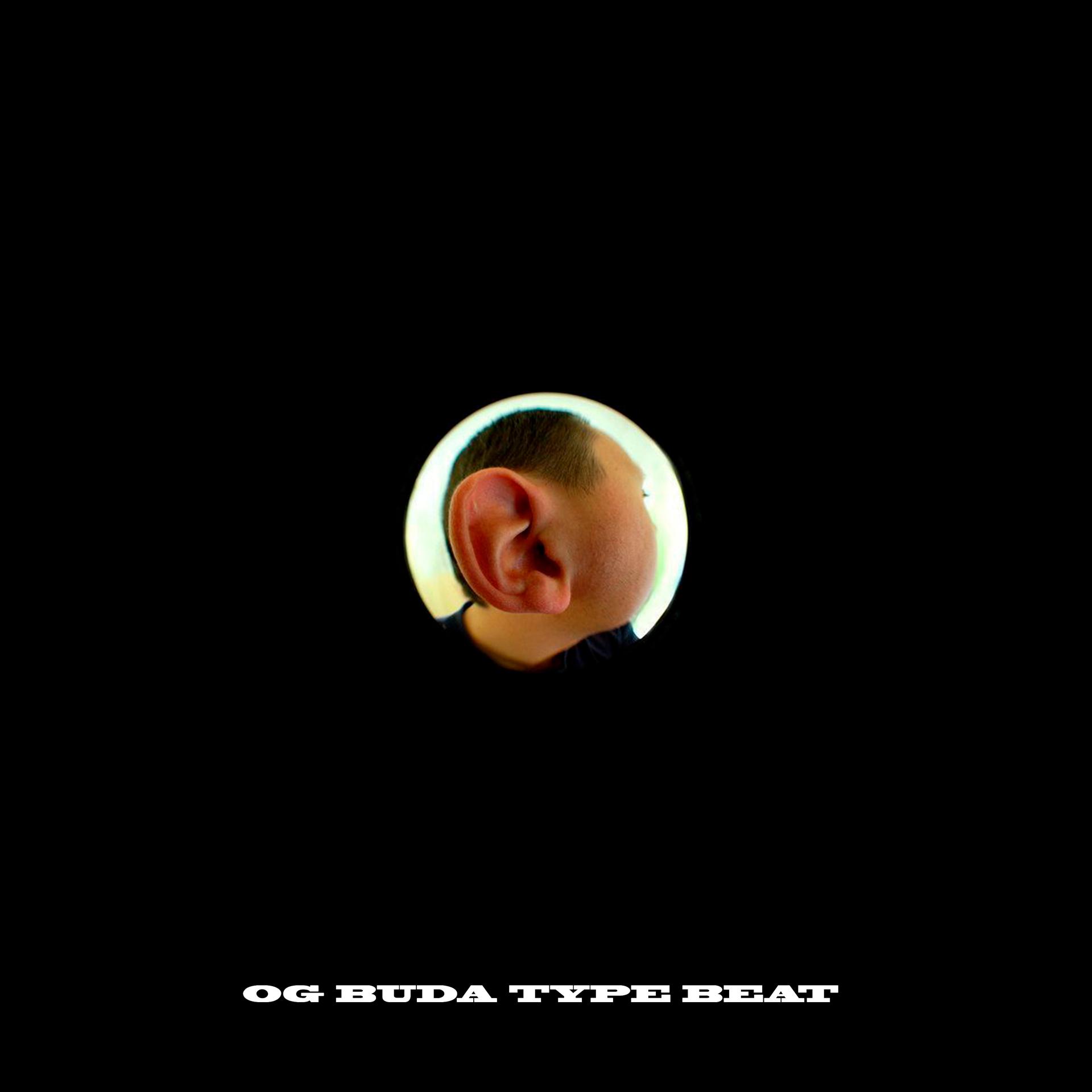 Постер альбома Og Buda Type Beat