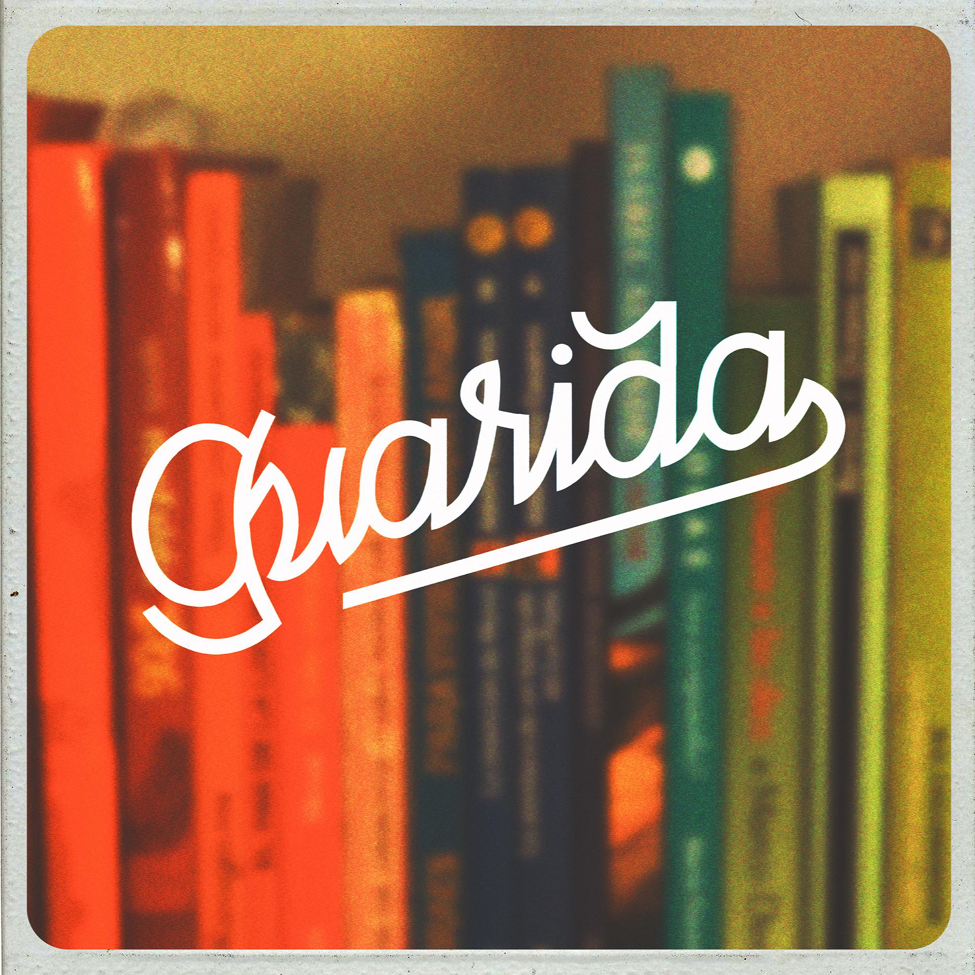 Постер альбома Guarida