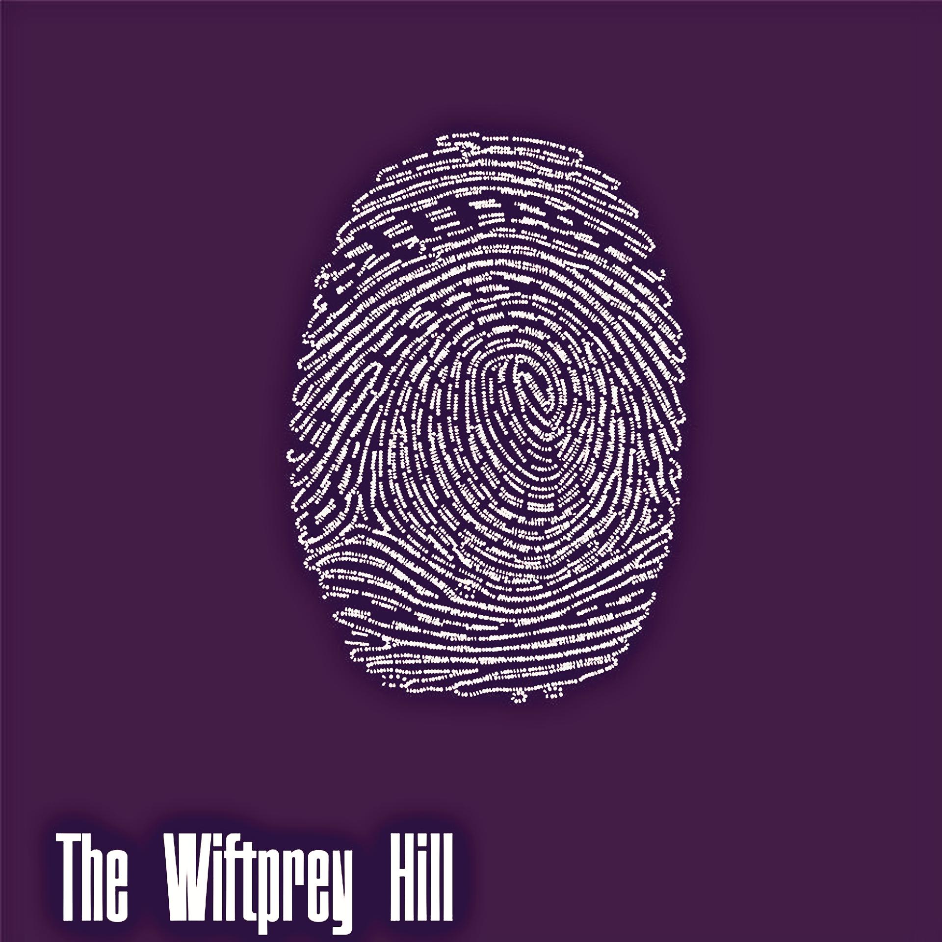 Постер альбома The Wiftprey Hill