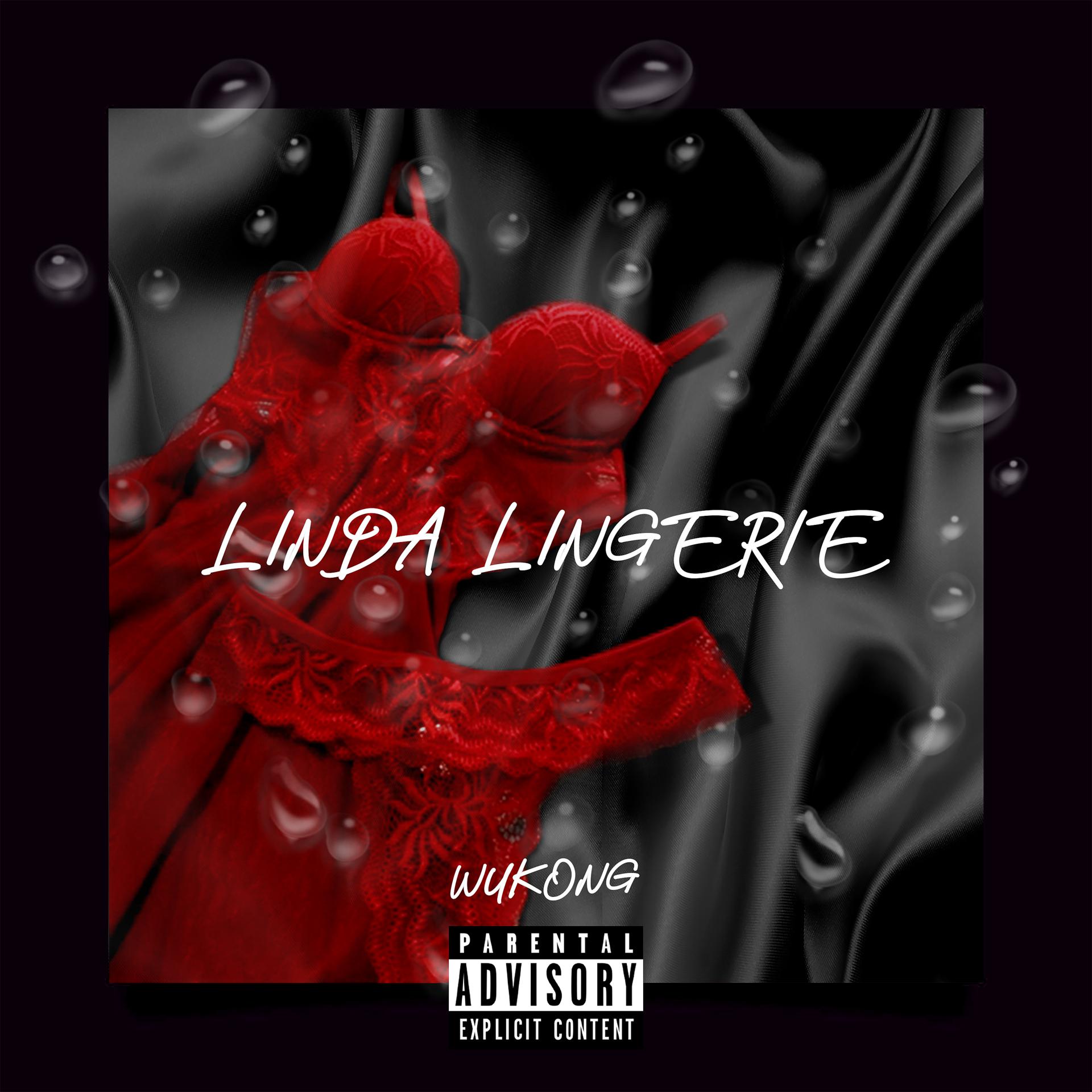 Постер альбома Linda Lingerie