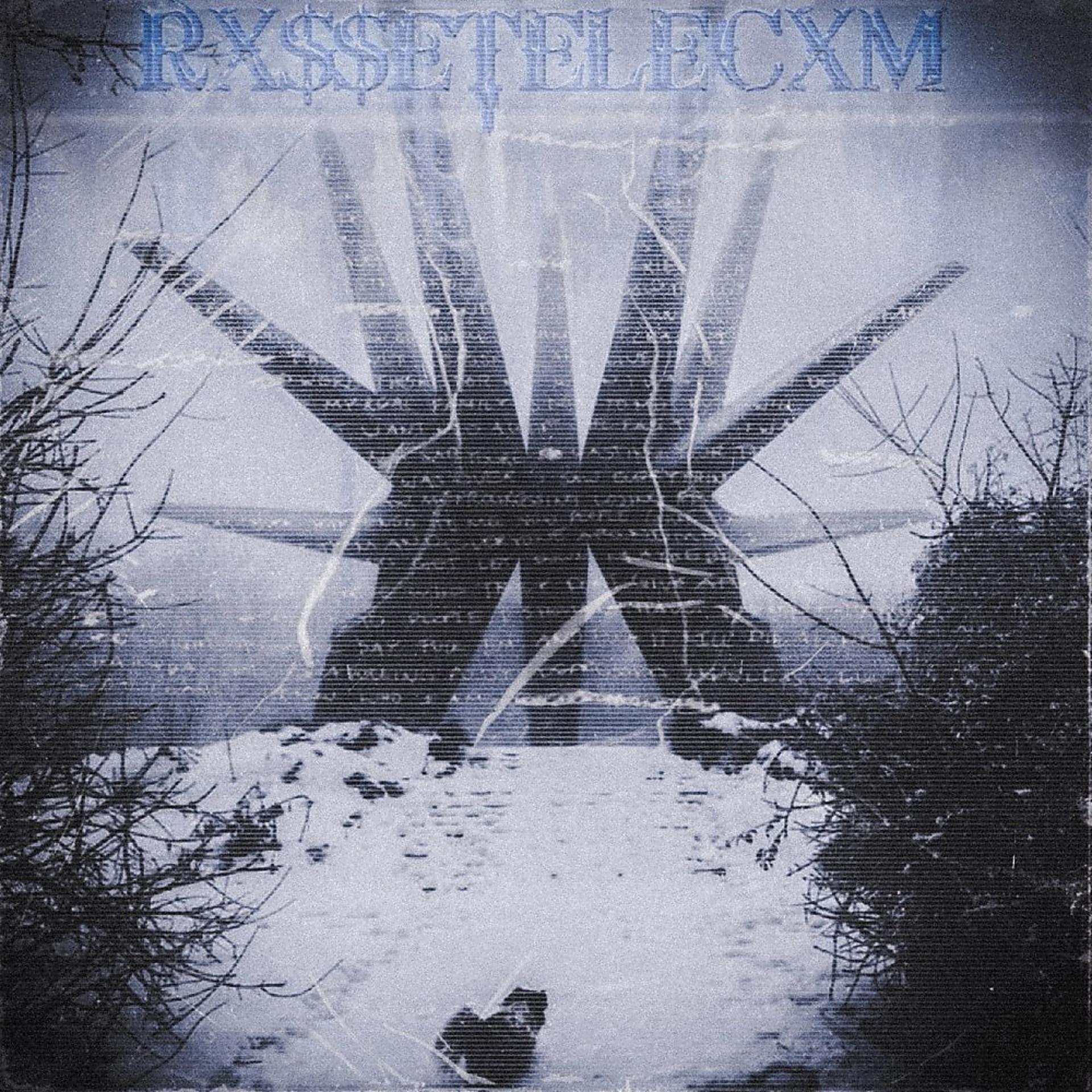 Постер альбома Rx$$Etelecxm