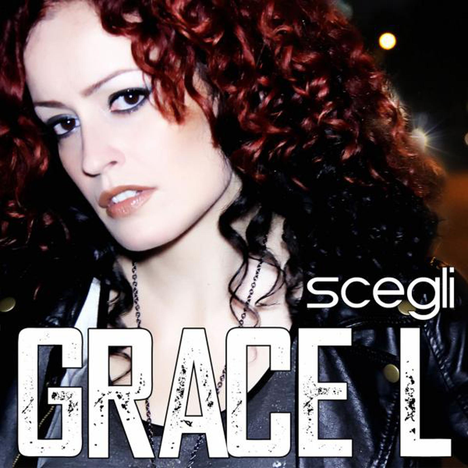Постер альбома Scegli
