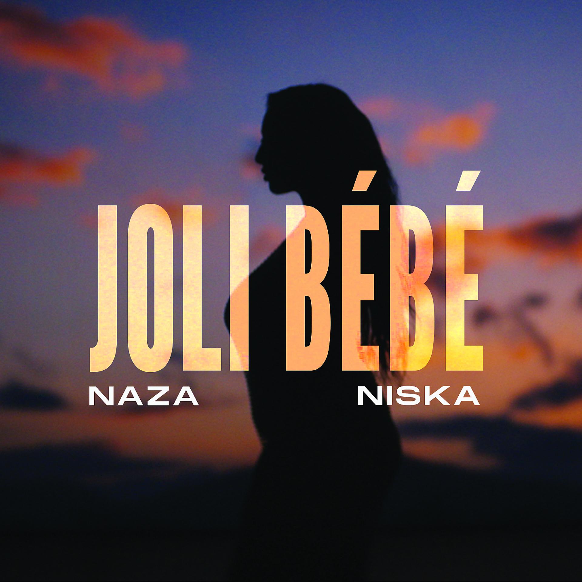 Постер альбома Joli bébé