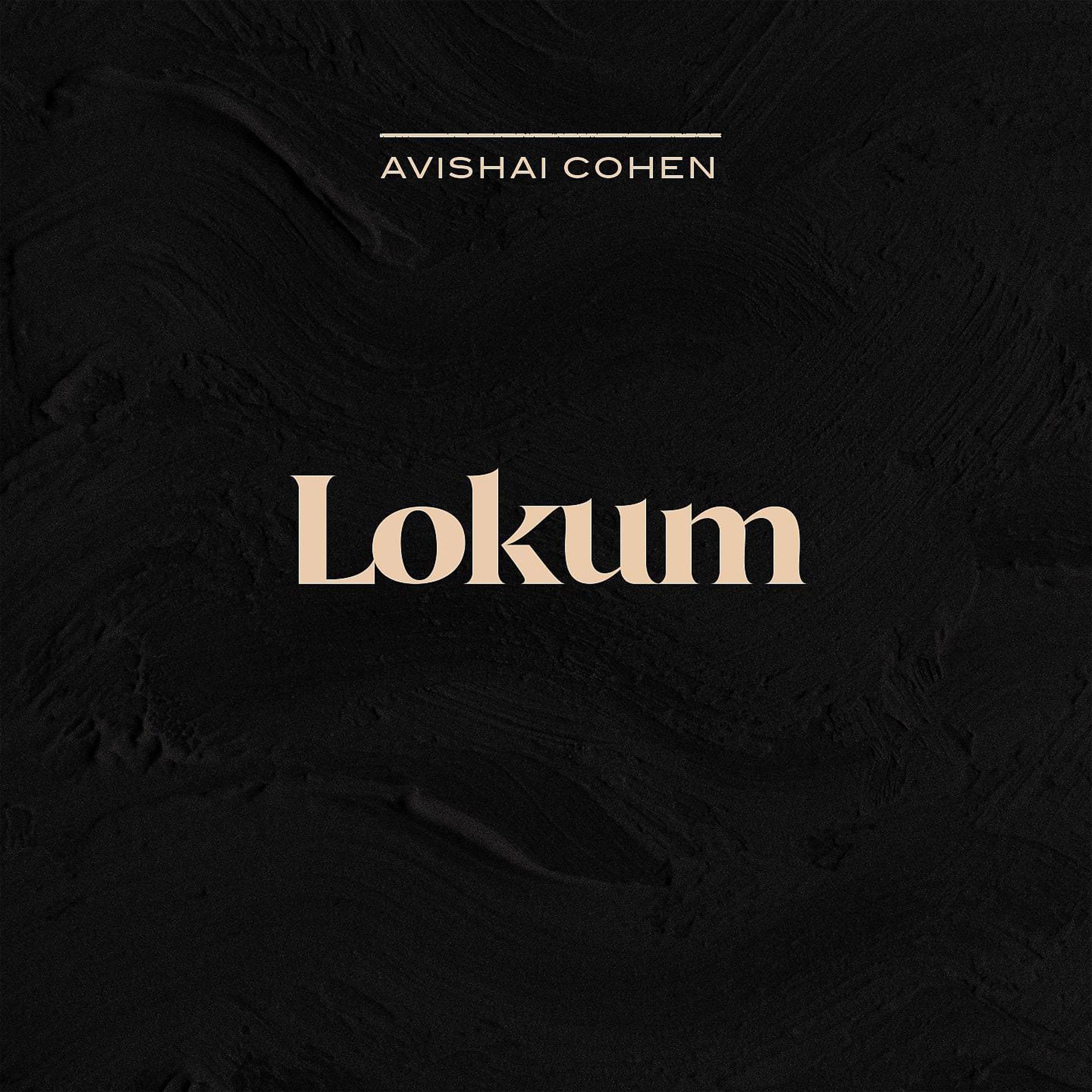 Постер альбома Lokum