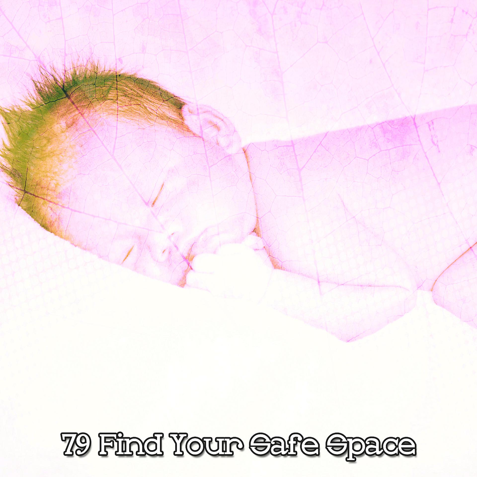 Постер альбома 79 Find Your Safe Space