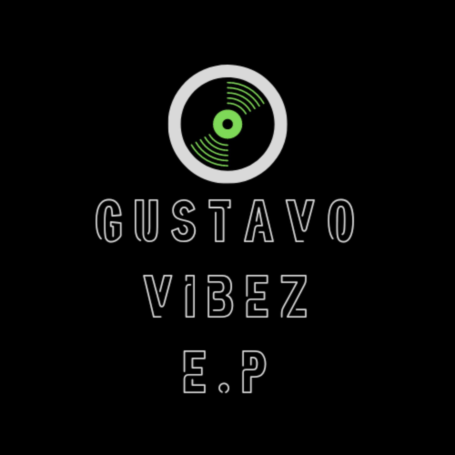 Постер альбома Gustavo Vibez