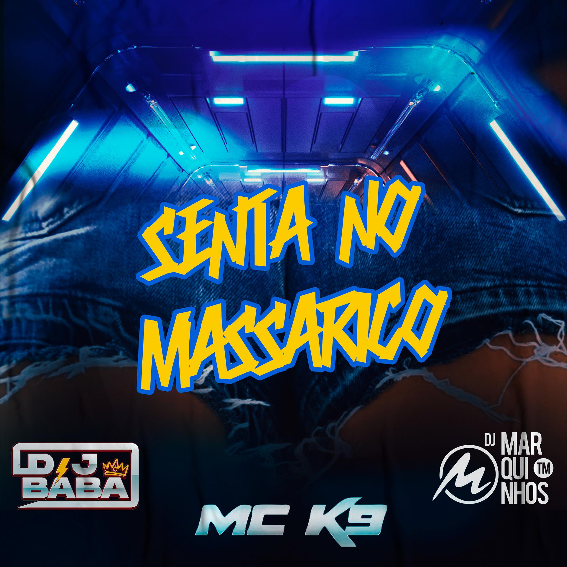Постер альбома Senta no Massarico