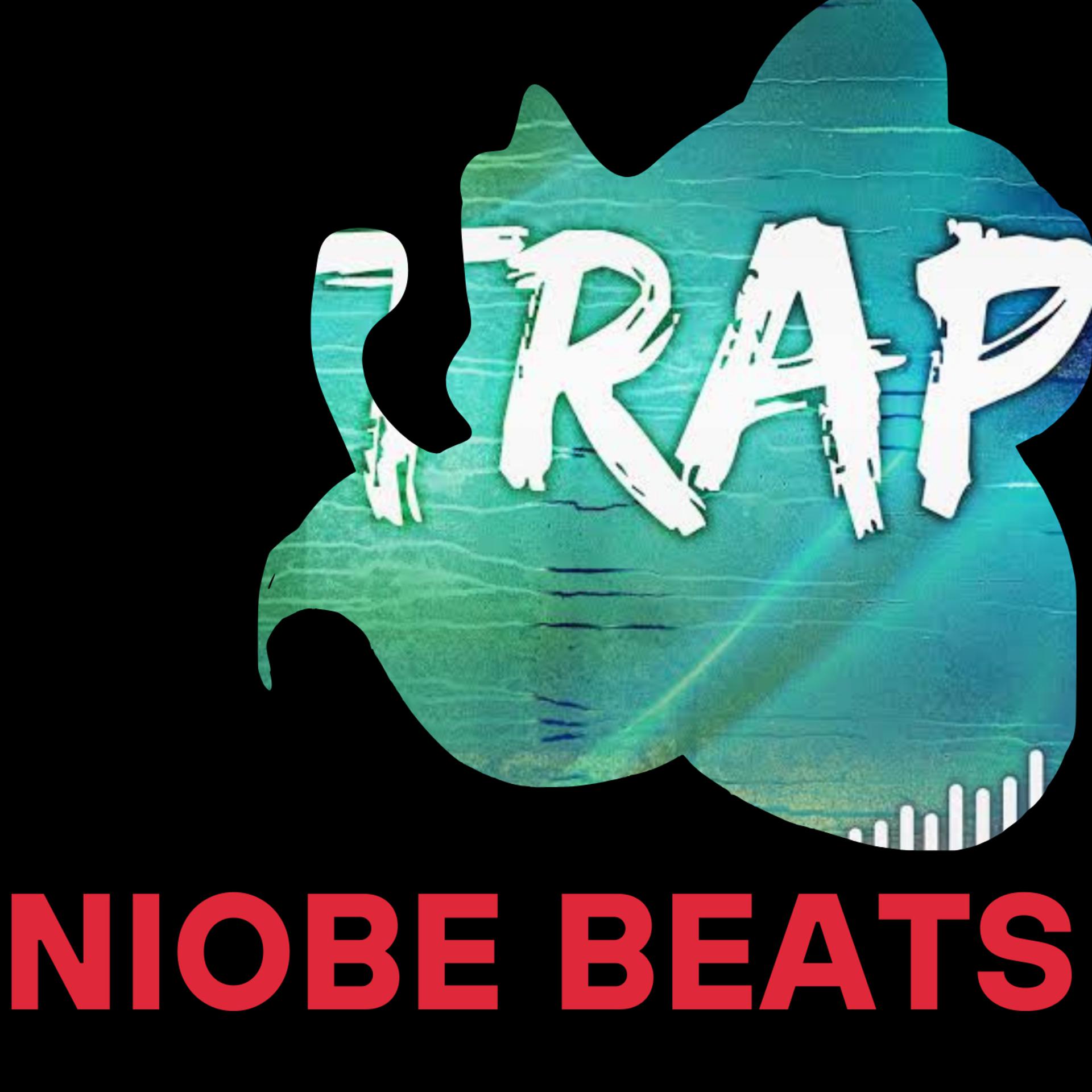 Постер альбома Beat Trap 150 Bpm Type American