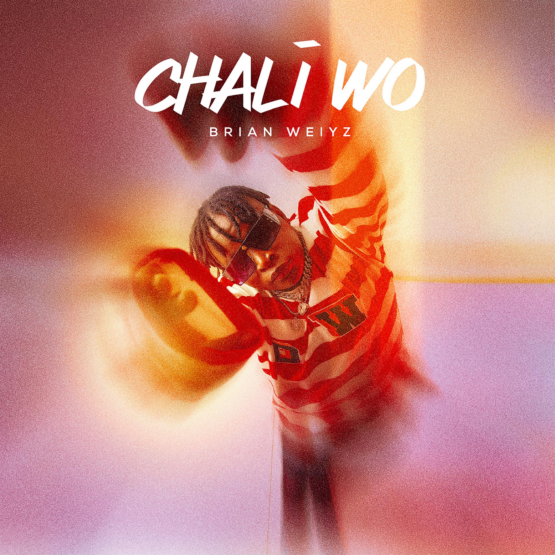 Постер альбома Chali Wo