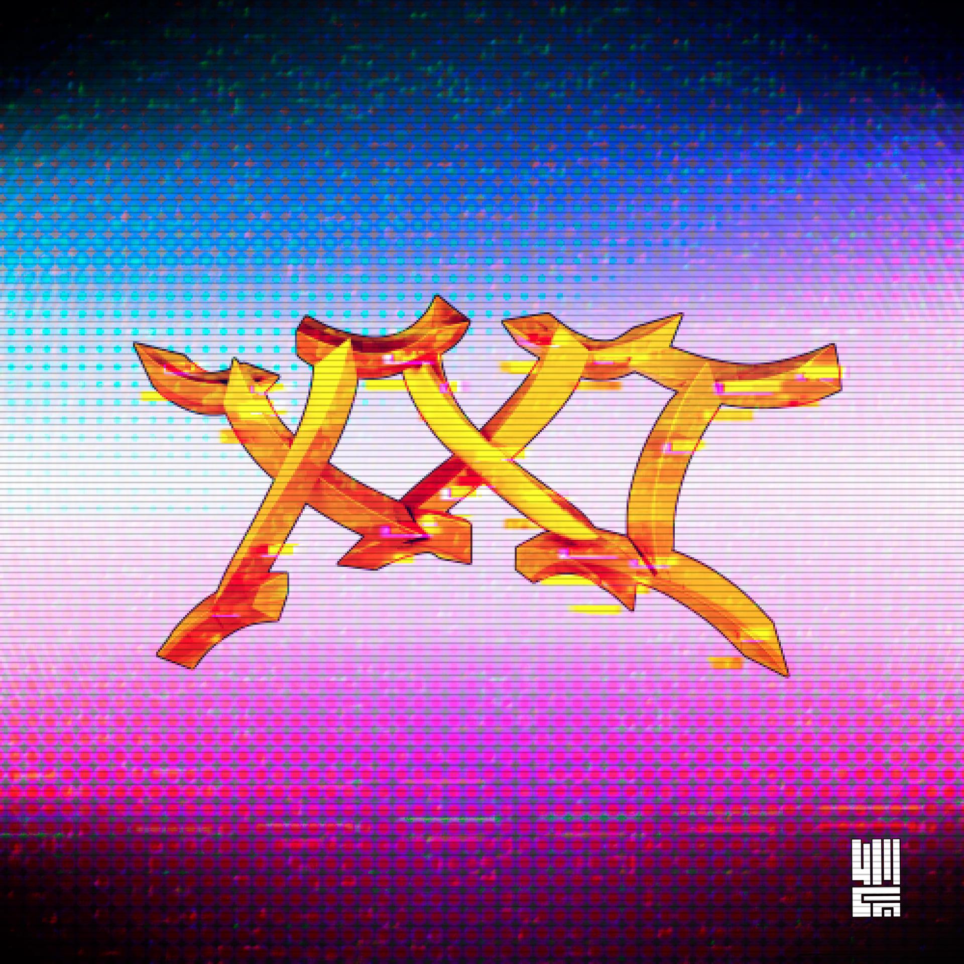 Постер альбома Xxi