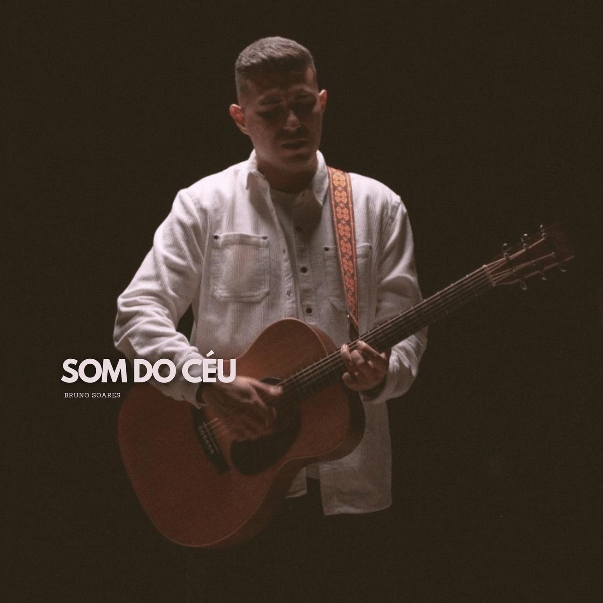 Постер альбома Som do Céu
