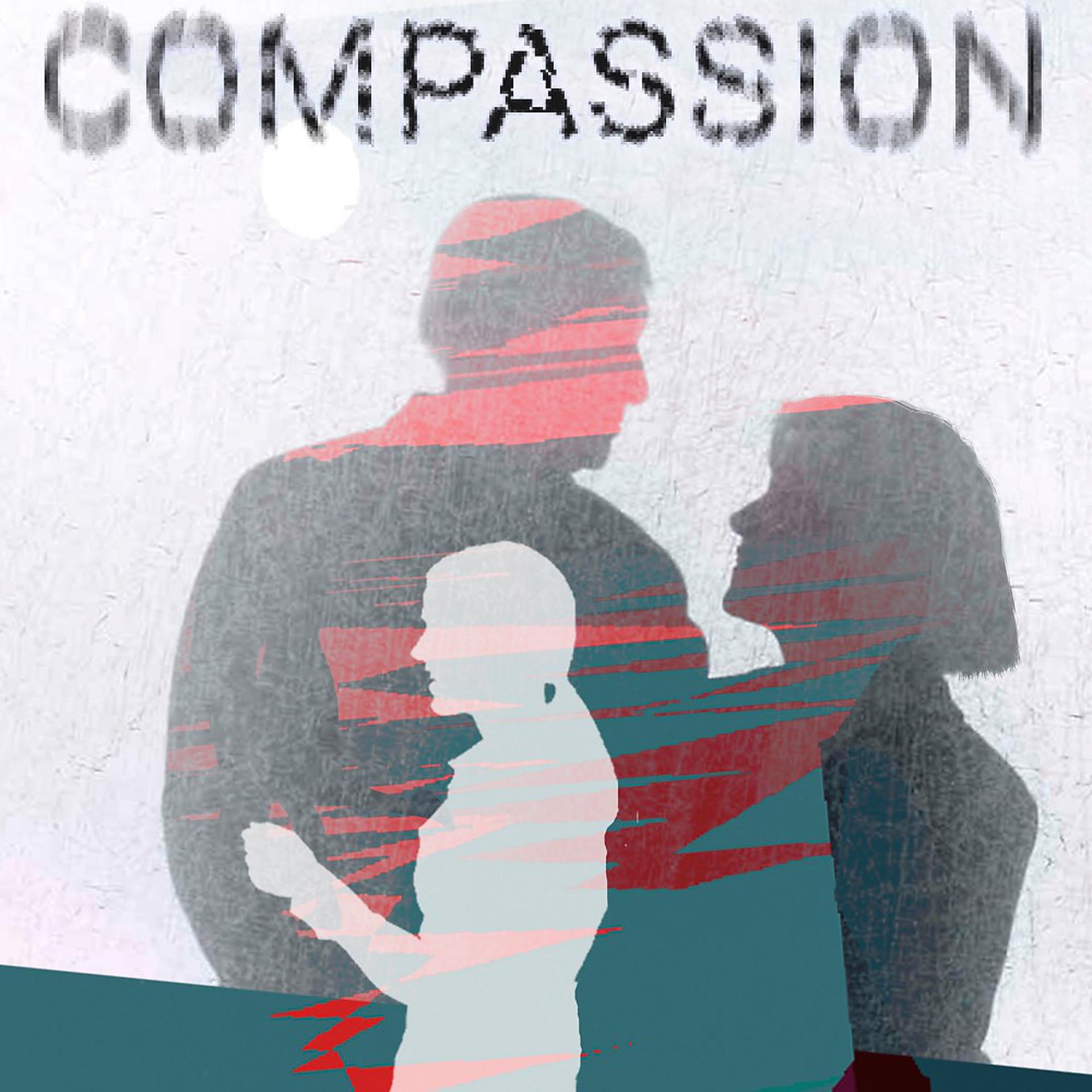Постер альбома Compassion