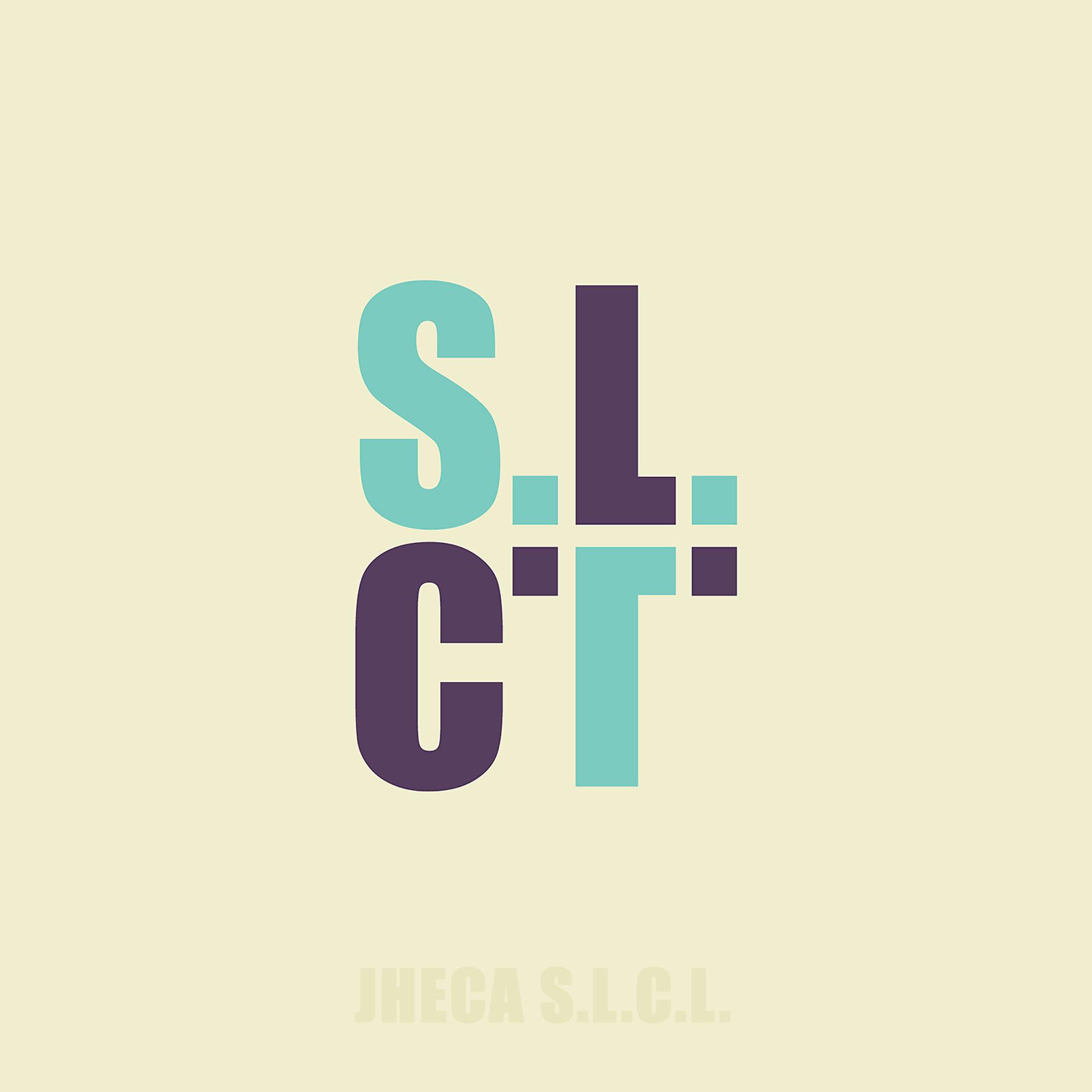 Постер альбома S.l.c.l.