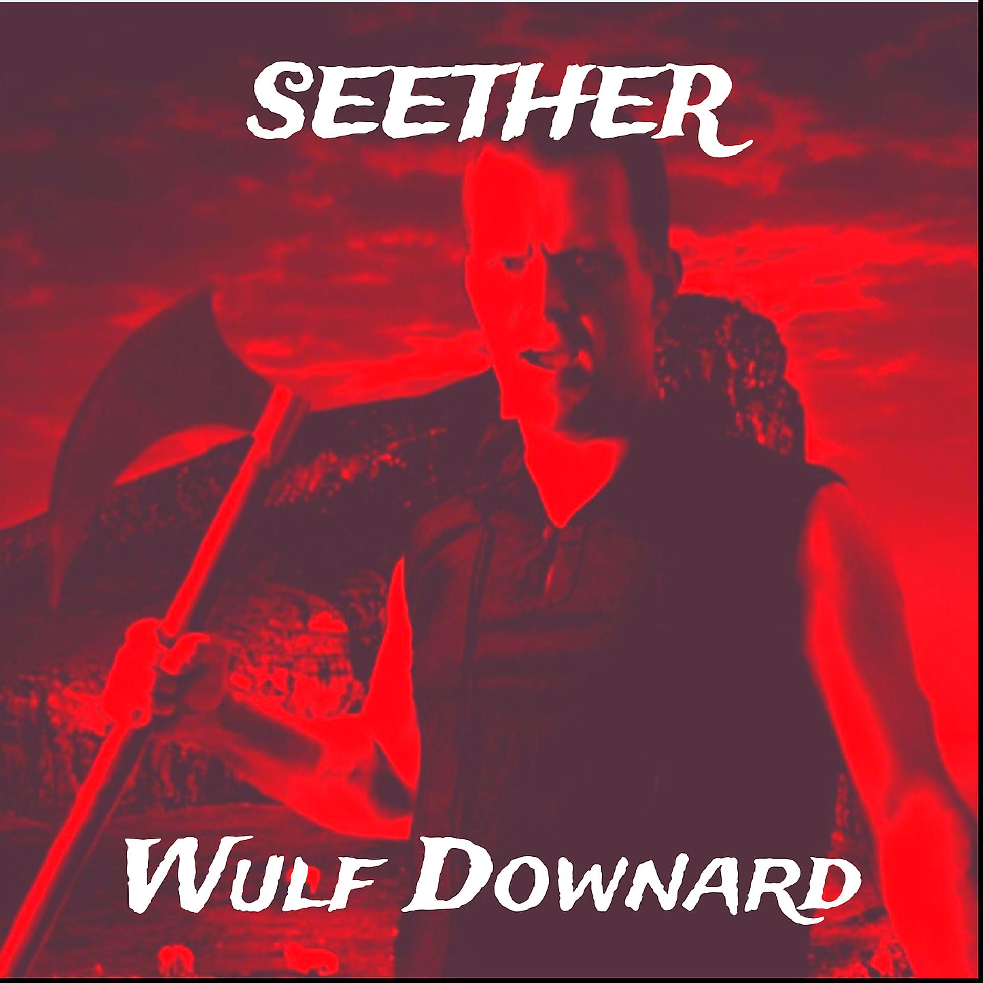 Постер альбома Seether