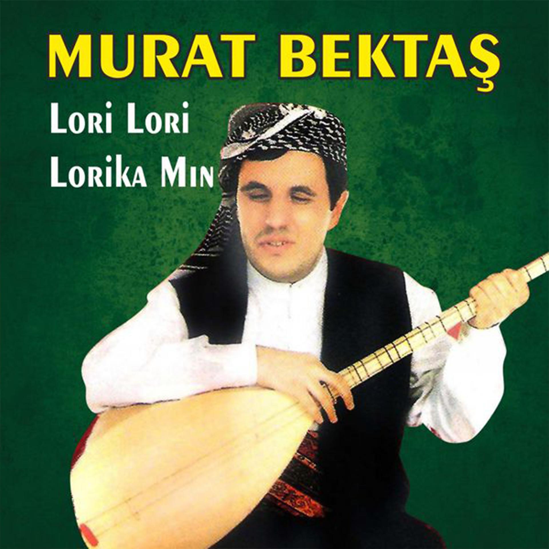 Постер альбома Lori Lori Lorikamın