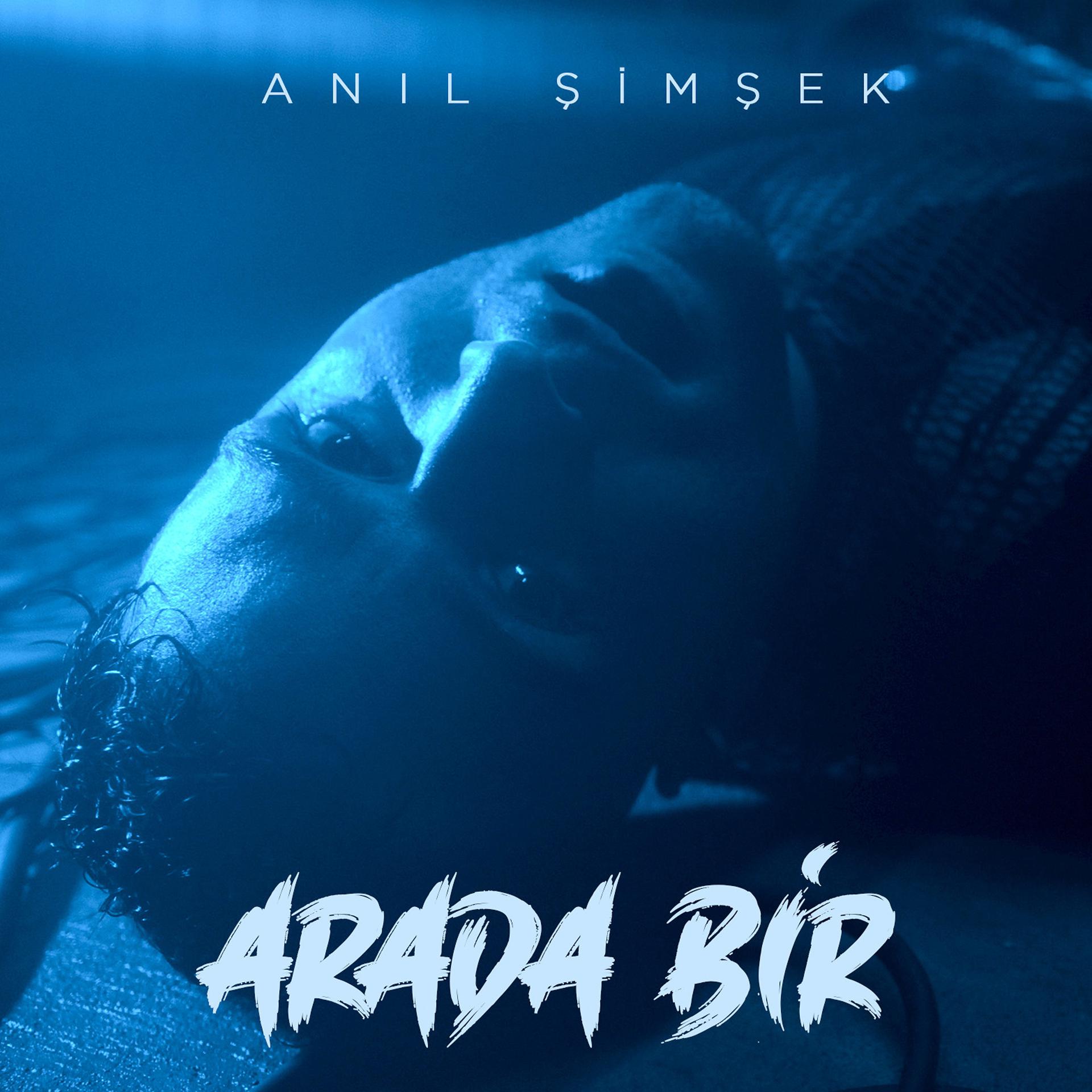 Постер альбома Arada Bir