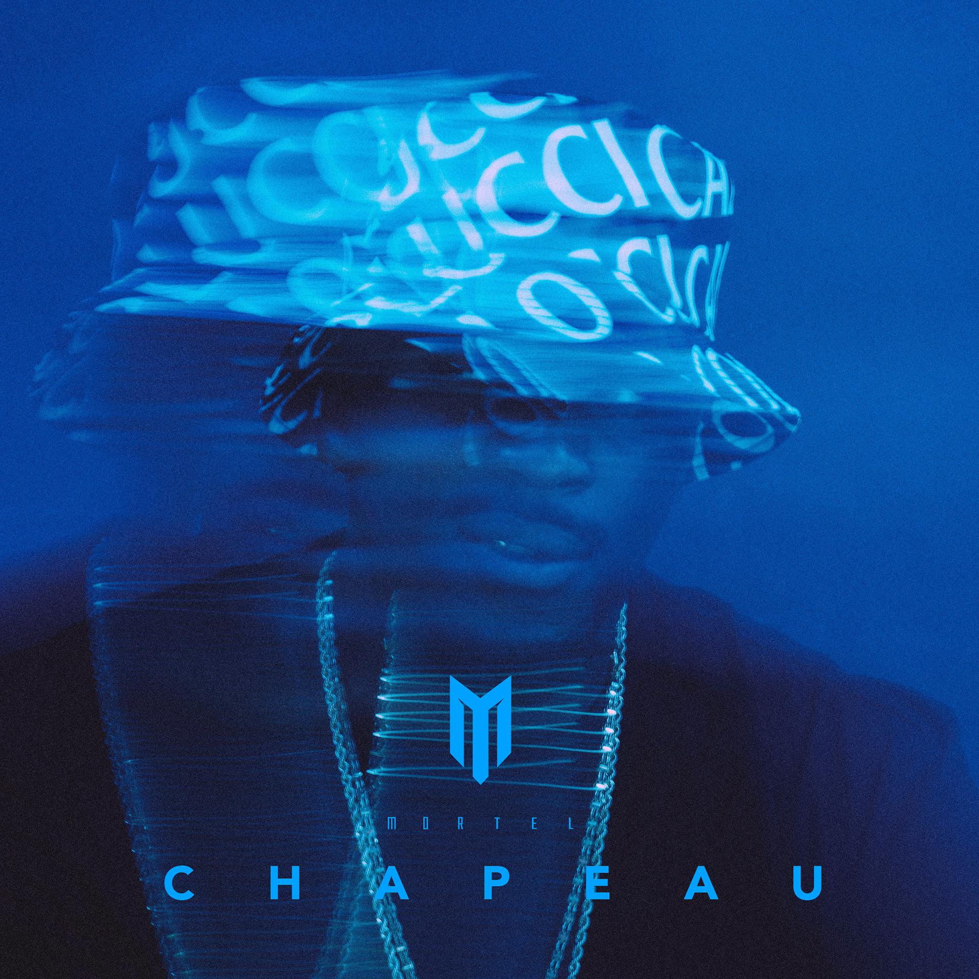 Постер альбома Chapeau