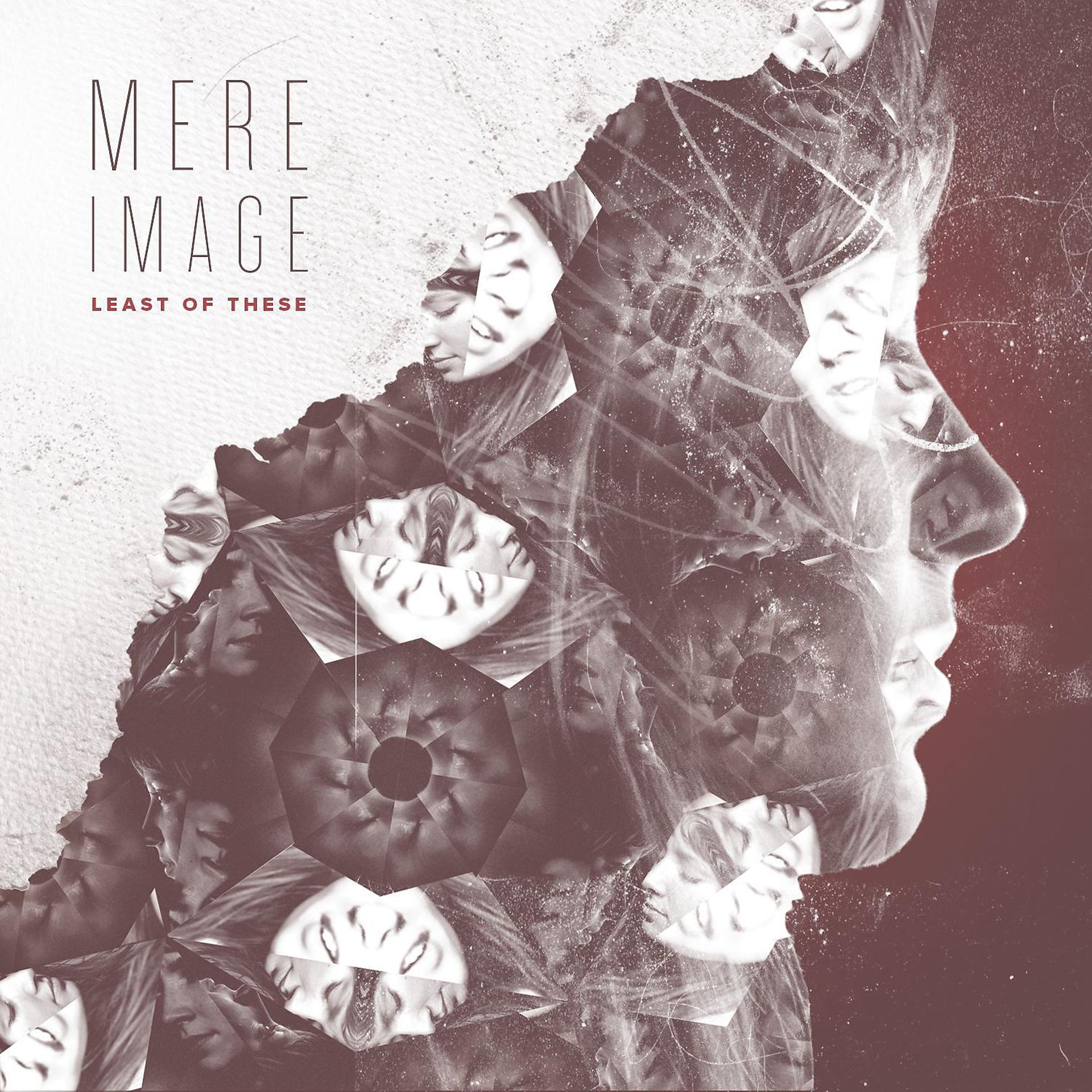 Постер альбома Mere Image