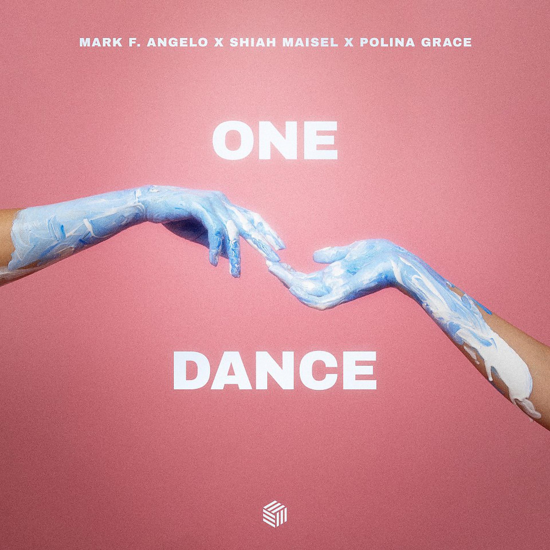 Постер альбома One Dance